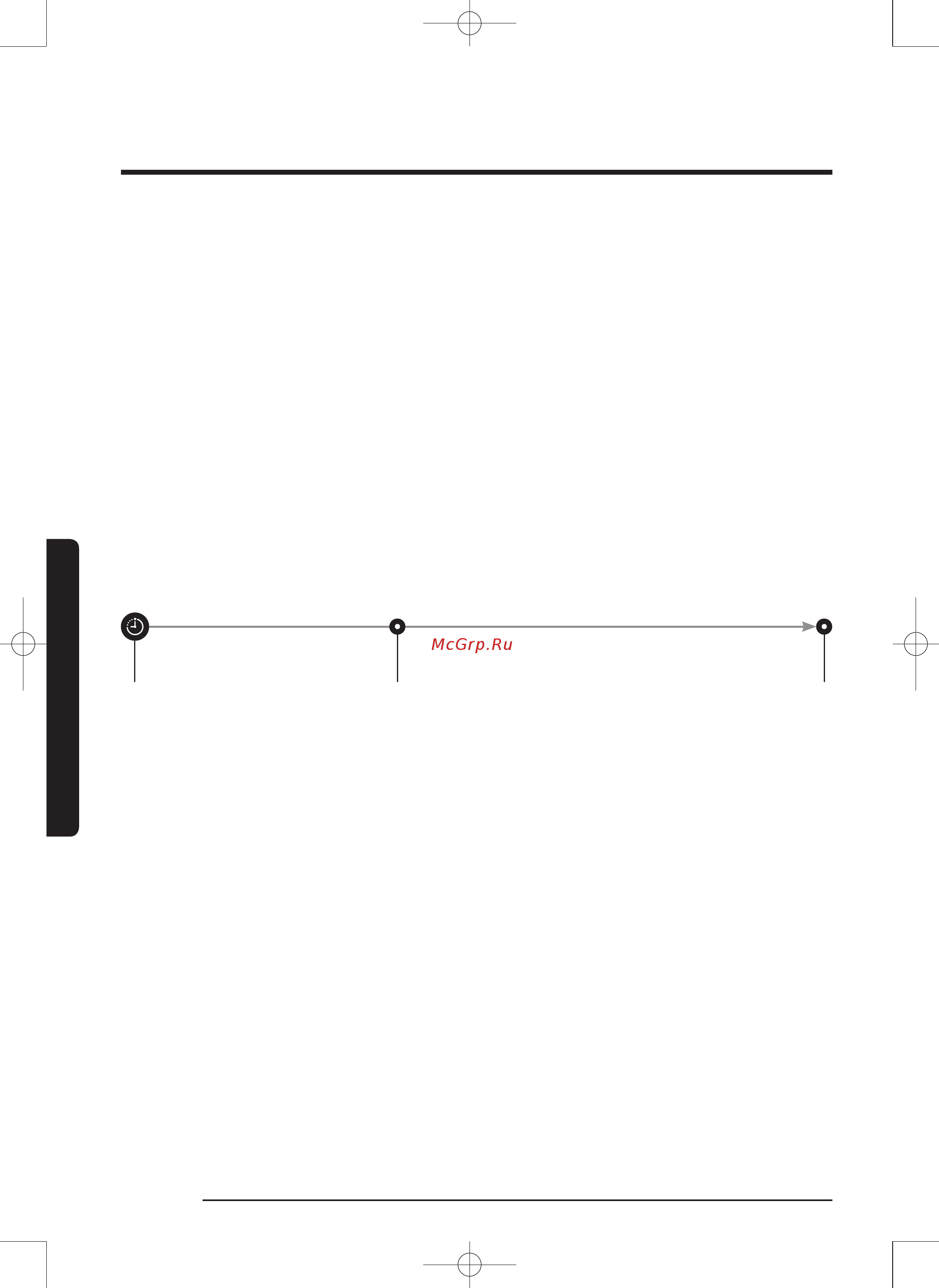 Samsung WW60J6210DS/LP [206/228] Ishlatish amallari