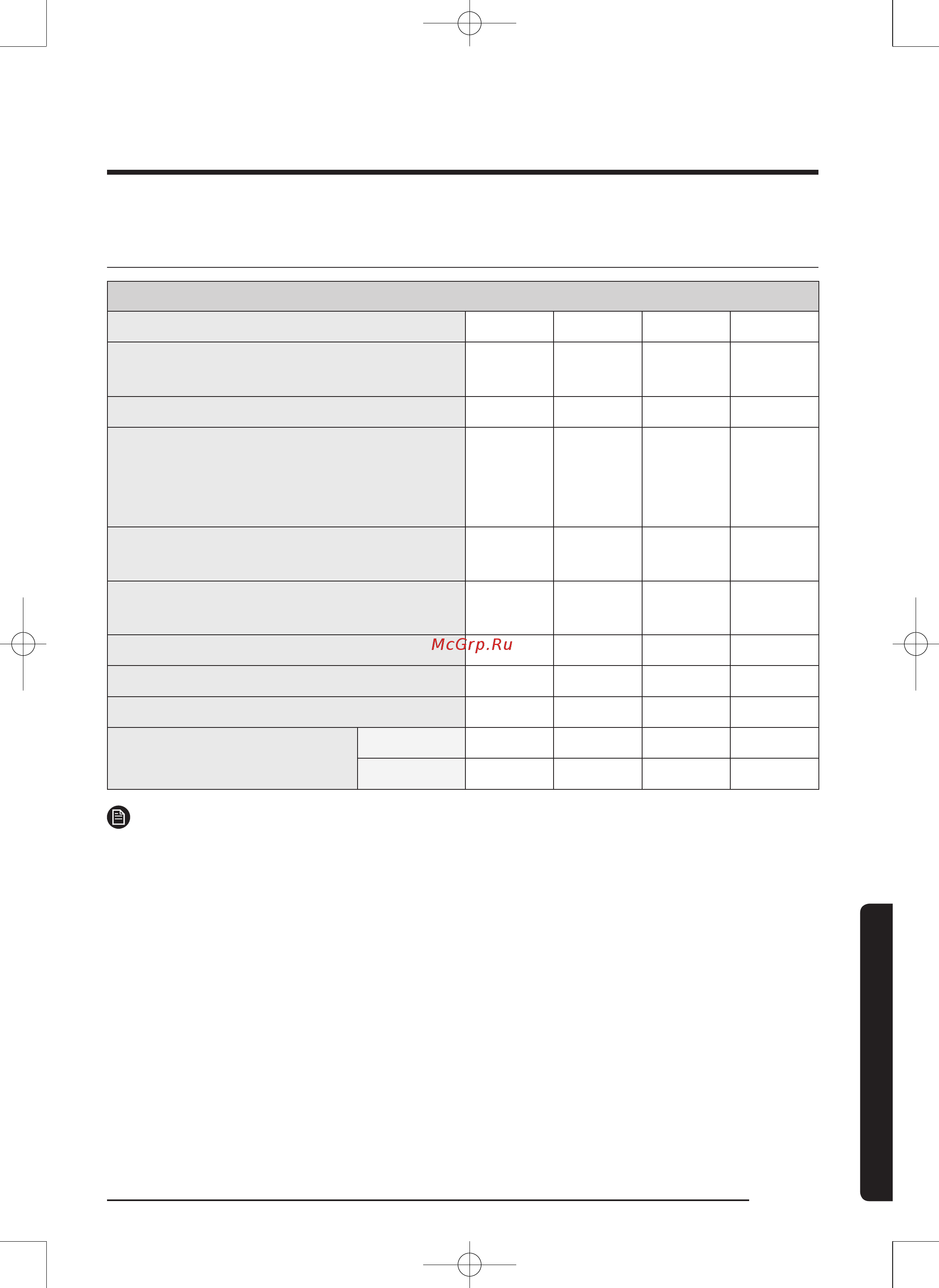 Samsung WW60J6210DS/LP [55/228] Энергетическая эффективность