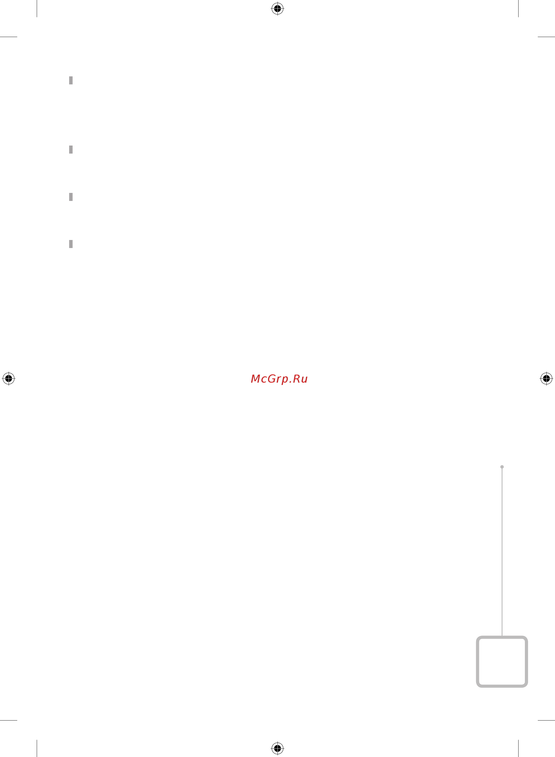 Samsung WF60F4E5W2W Инструкция по эксплуатации онлайн [3/180] 174603