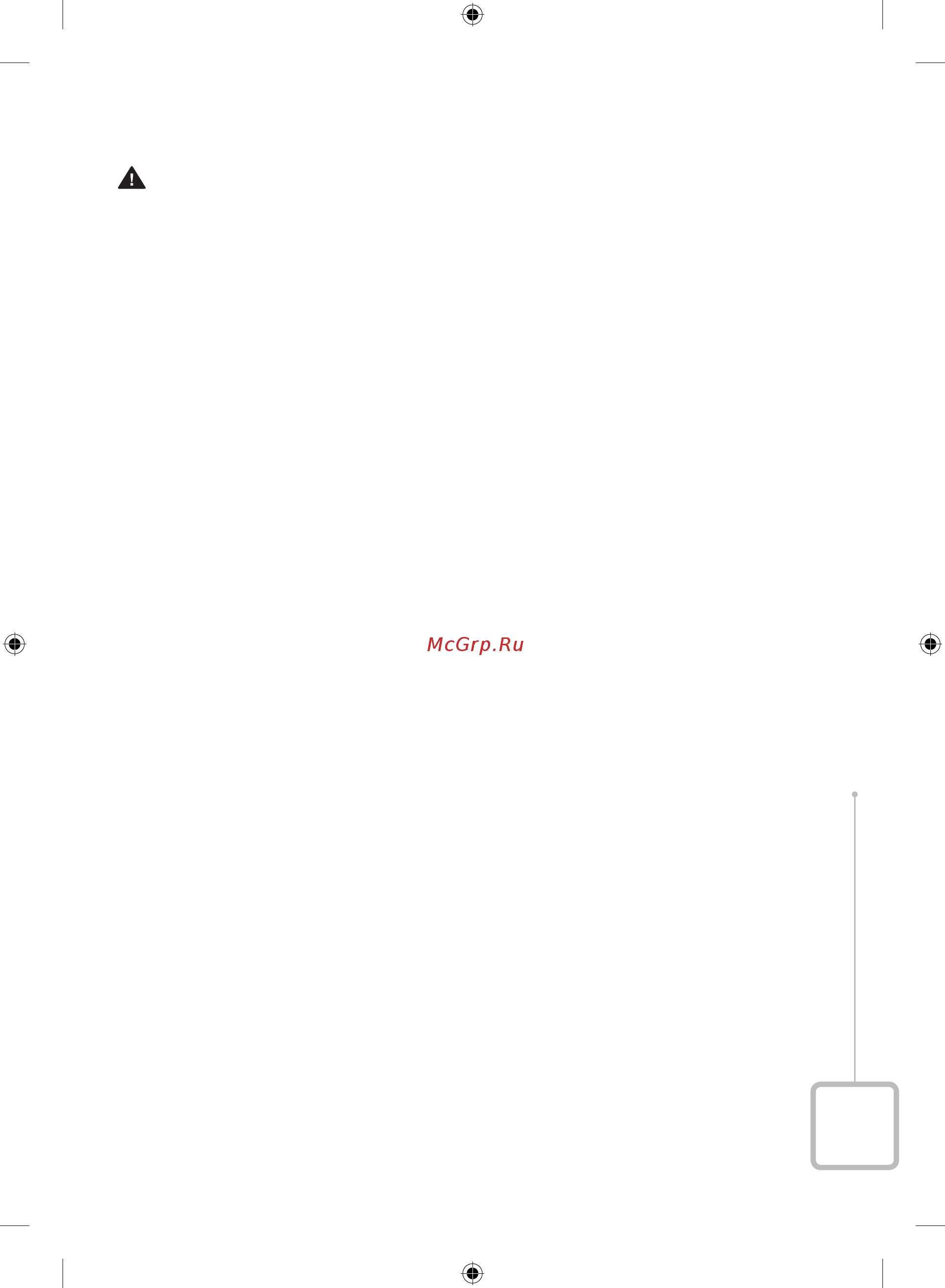 Samsung WF60F4E5W2W Инструкция по эксплуатации онлайн [5/180] 174603