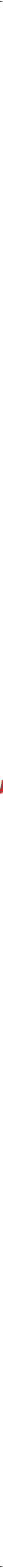 Samsung wf60f1r0e2w [9/40] Русский 9