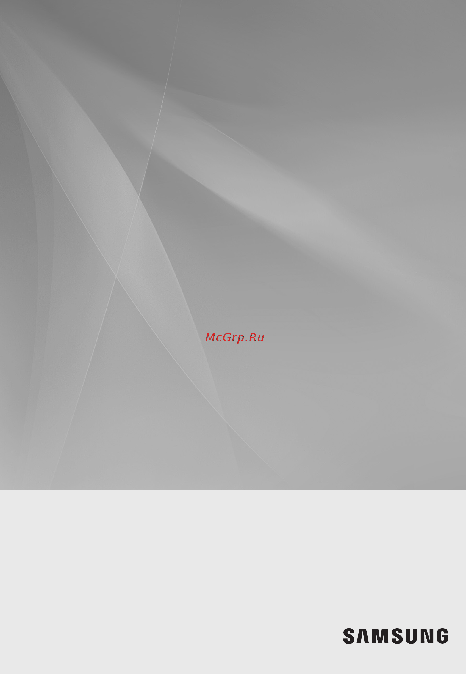 Samsung MM-J430D Silver Инструкция по эксплуатации онлайн