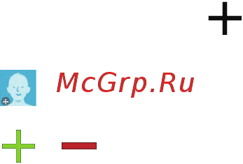 Samsung Galaxy Ace Style LTE SM-G357FZ White [53/129] Контакты