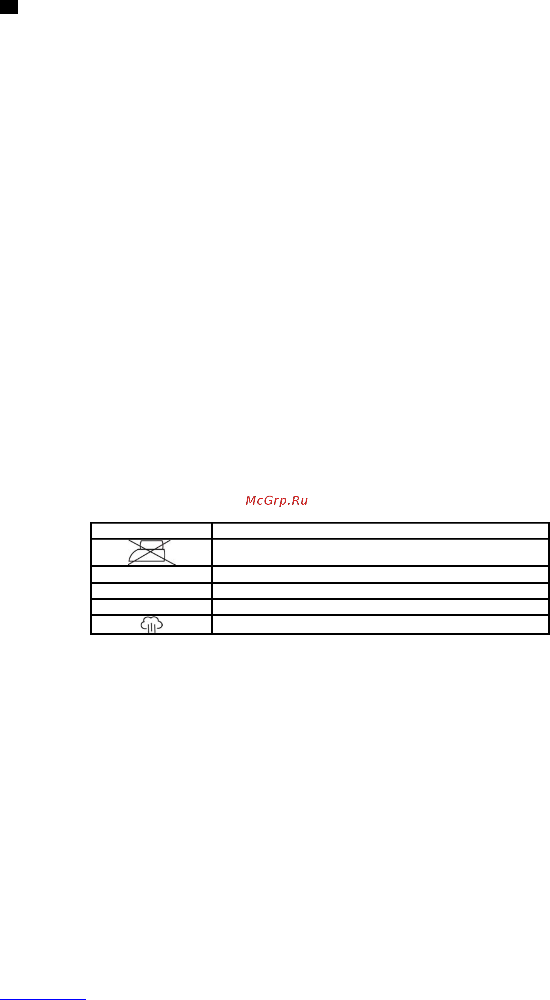 Scarlett SC-1135S Kit White/Green Инструкция по эксплуатации онлайн [4/21] 174788