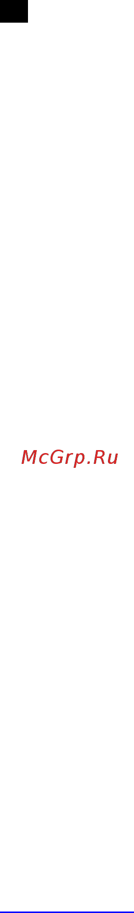 Scarlett SC-SF111RC01 [4/8] Ua інструкція з експлуатації