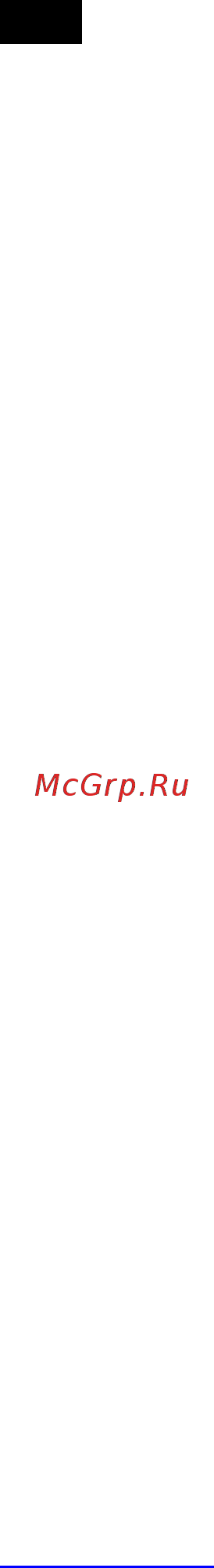 Scarlett SC-JE50S16 [11/21] Швидкість ii для жорстких продуктів артішоки морква яблука перець буряки картопля ананаси кабачки селера шпинат кріп порей