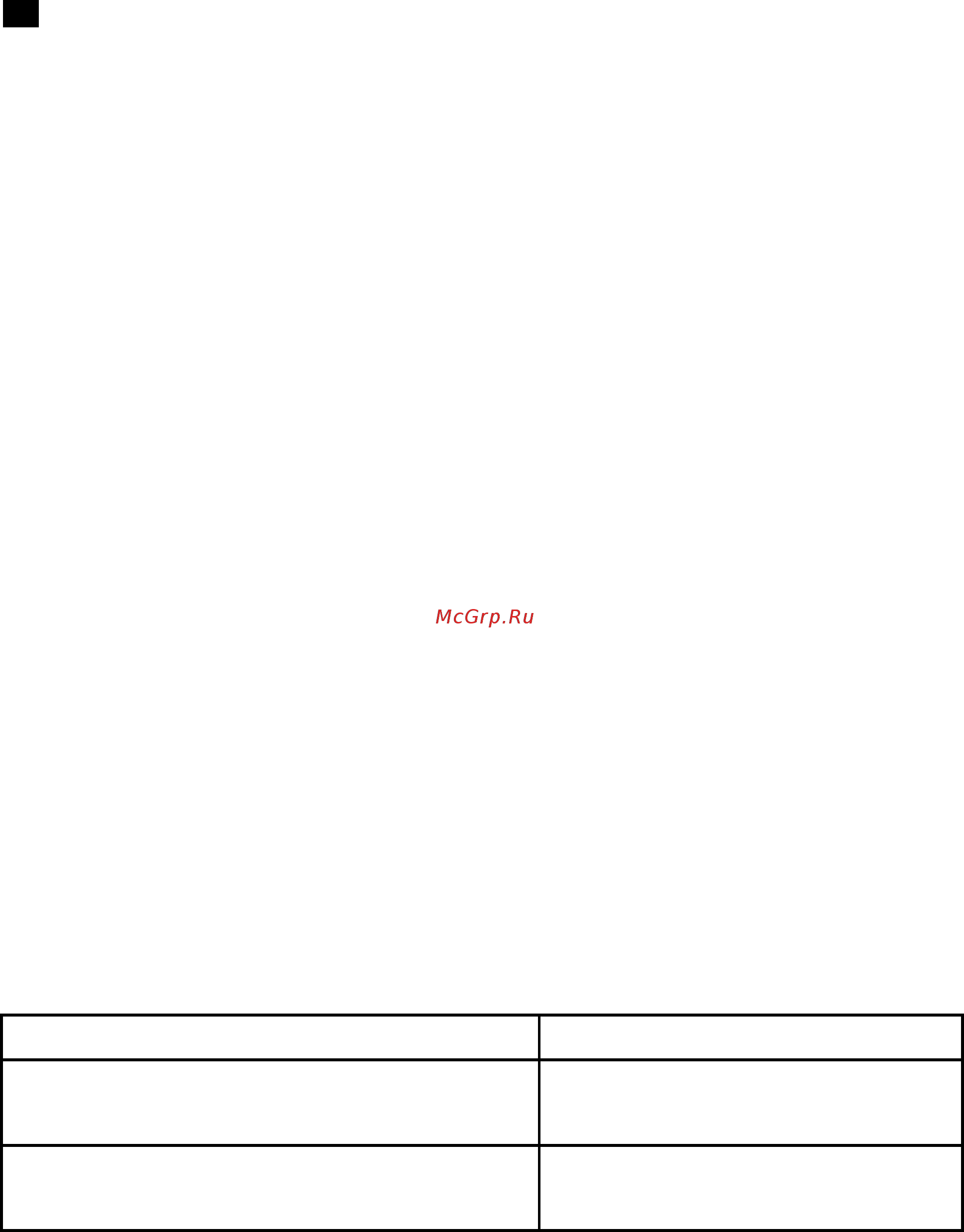 Scarlett SC-AC1006W [2/6] Gb instruction manual