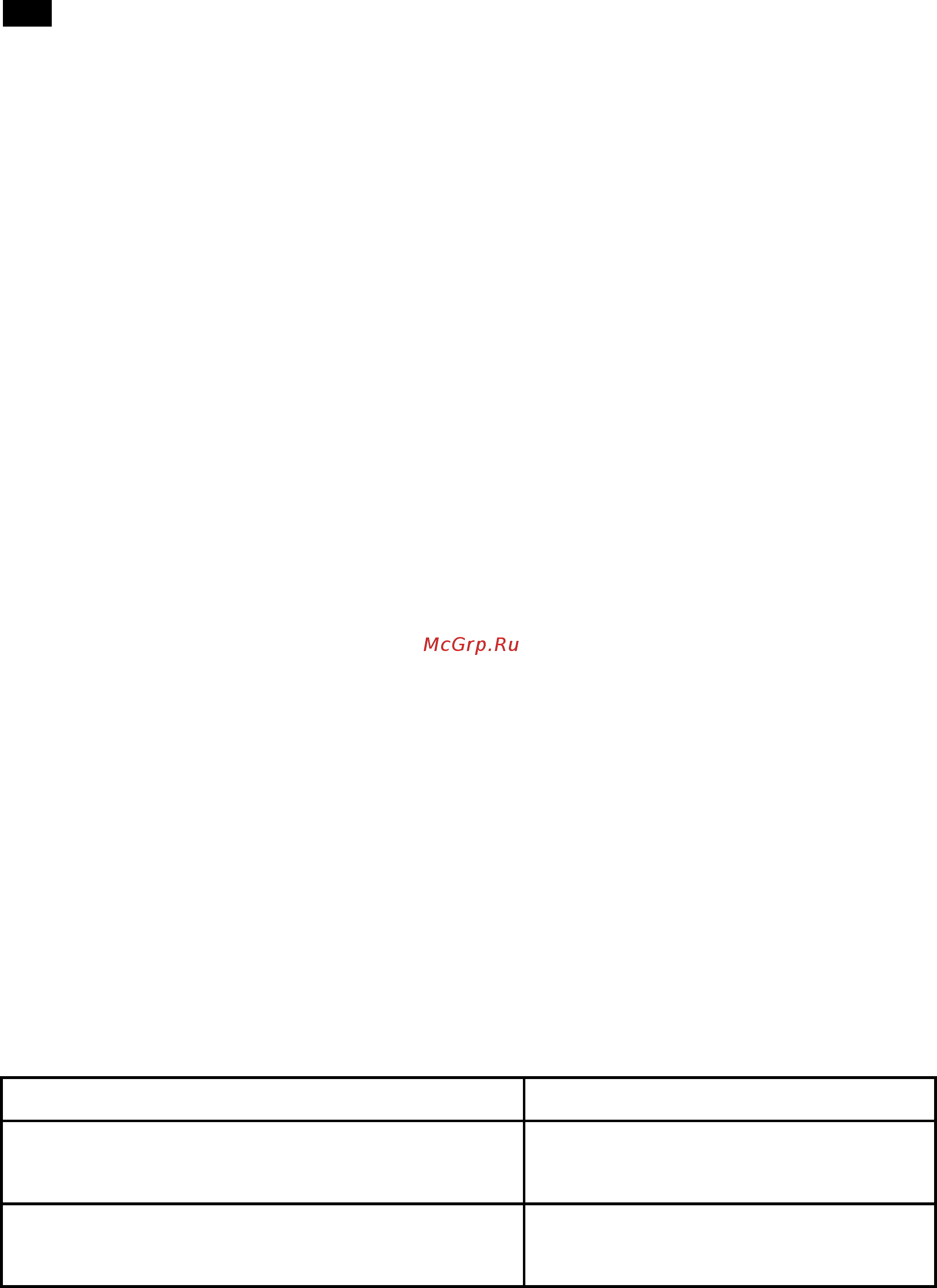 Scarlett SC-AC1006W [3/6] Rus руководство по эксплуатации