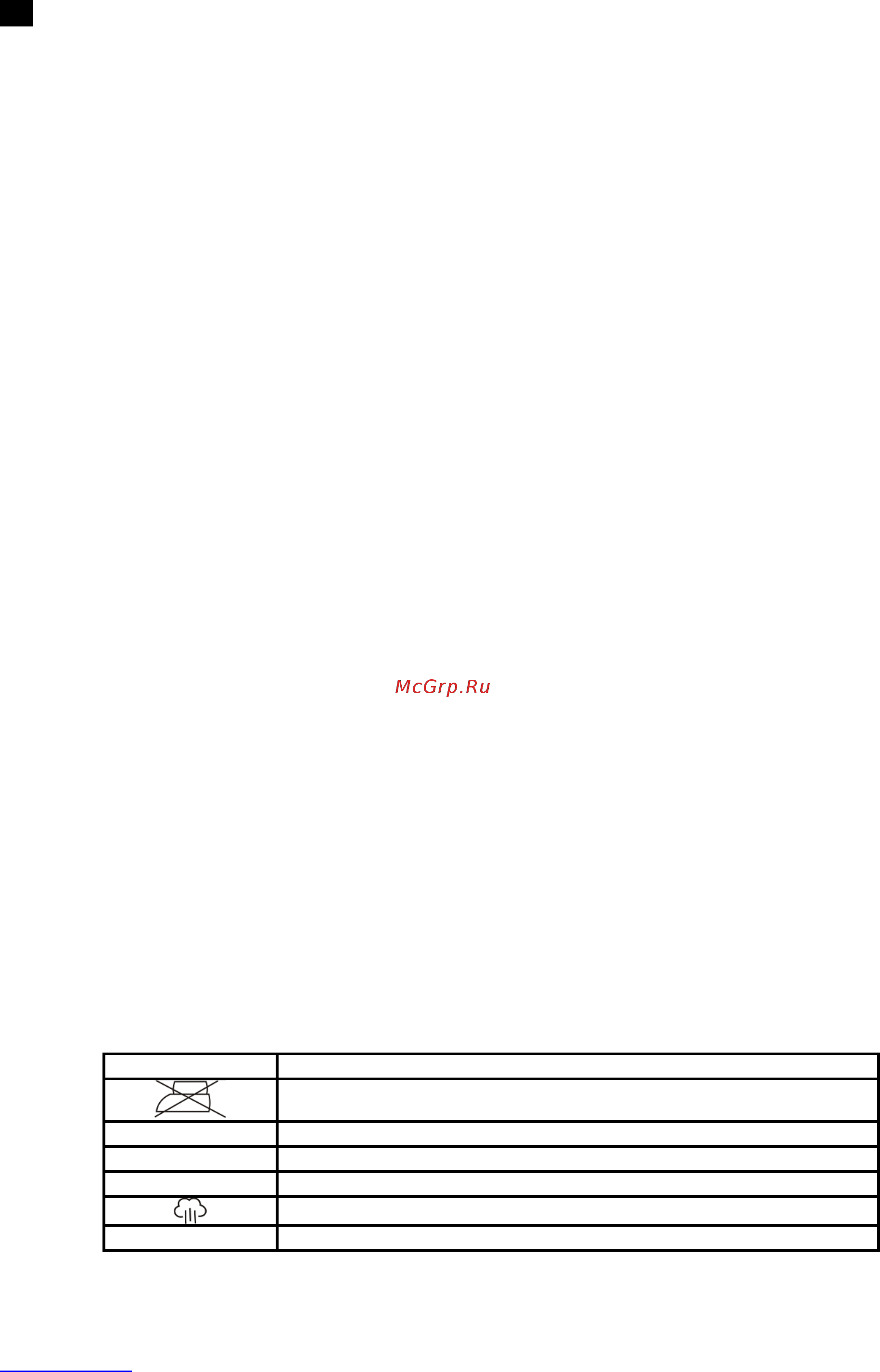 Scarlett SC-SS36B01 [12/26] Ua посібник з експлуатації