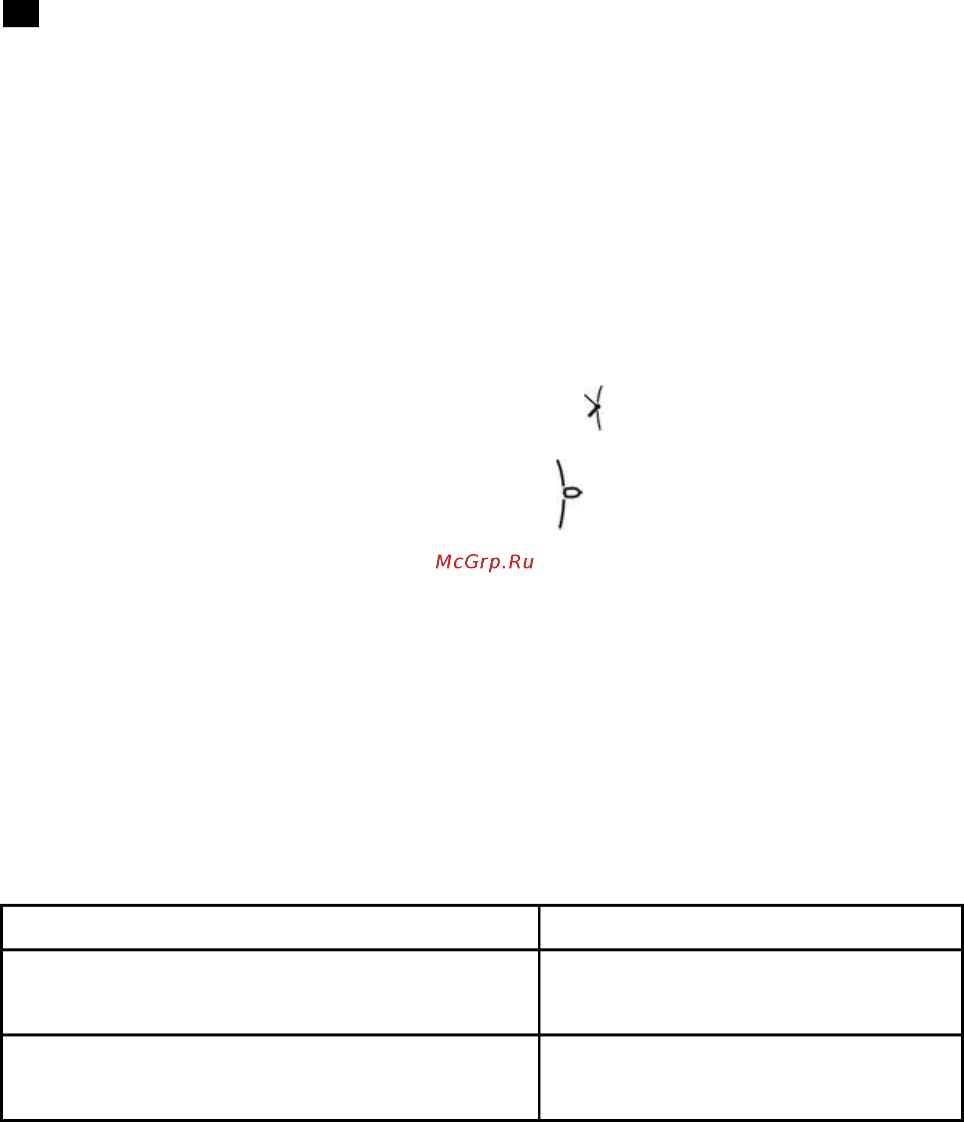 Scarlett SC-ACD11M [2/5] Specification