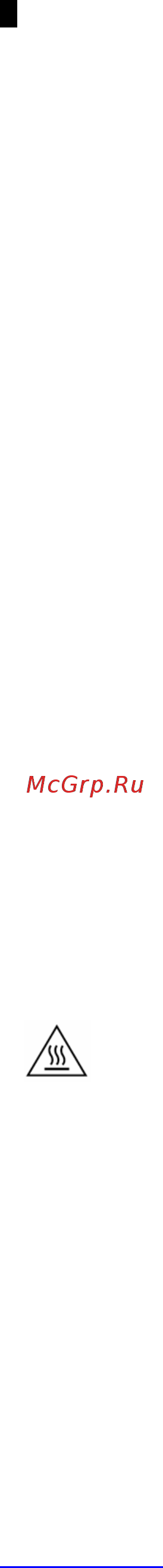 Scarlett SL-TM11501 Инструкция по эксплуатации онлайн [14/17] 174883