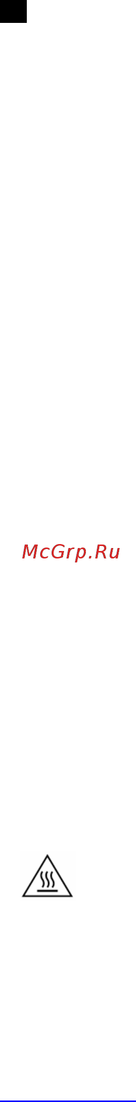 Scarlett SL-TM11501 Инструкция по эксплуатации онлайн [6/17] 174883