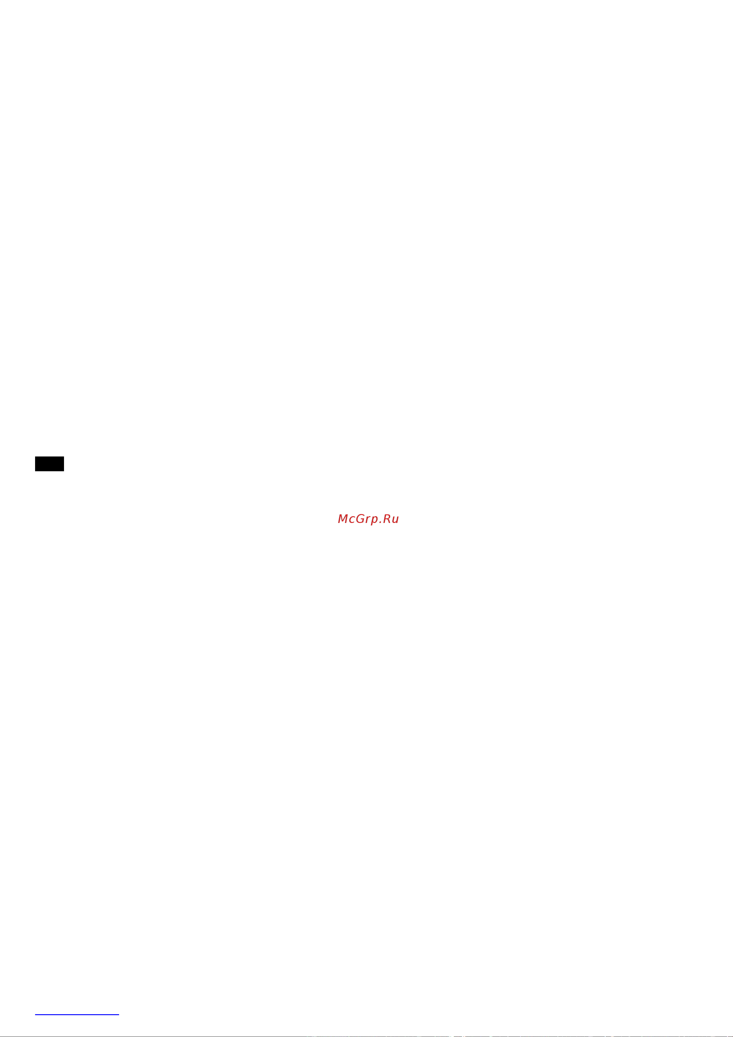 Scarlett SC-VC80C04 [10/16] Www scarlett ru sc vc80c04 10