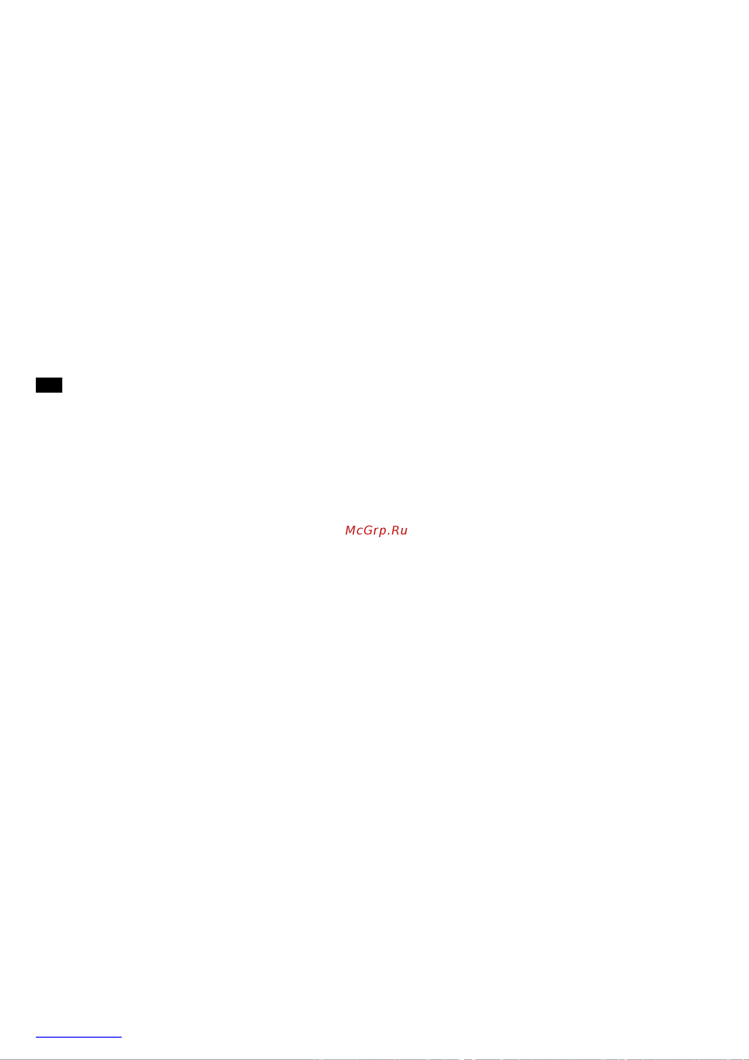Scarlett SC-VC80C04 [11/16] Www scarlett ru sc vc80c04 11
