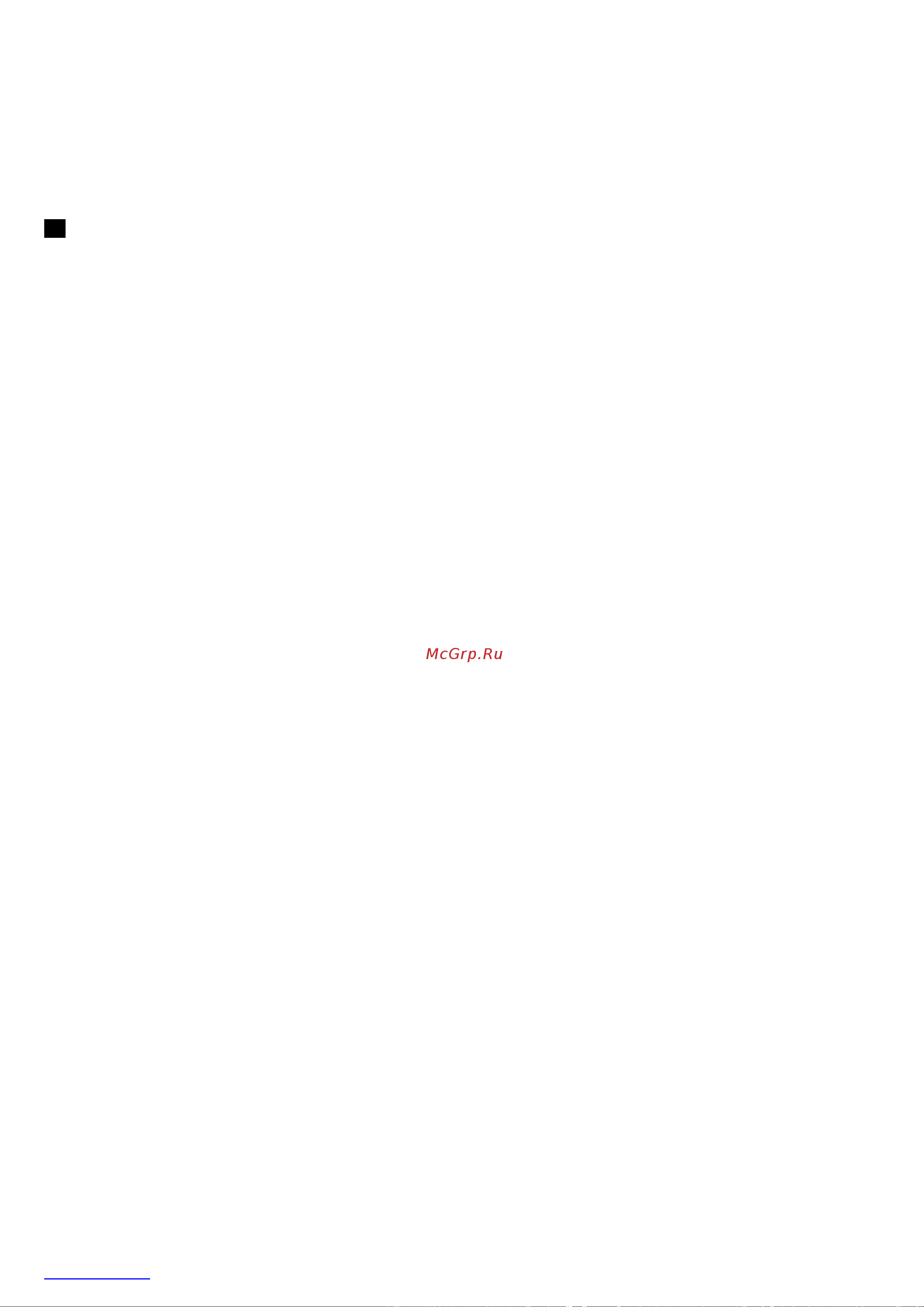 Scarlett SC-VC80C04 [12/16] Www scarlett ru sc vc80c04 12