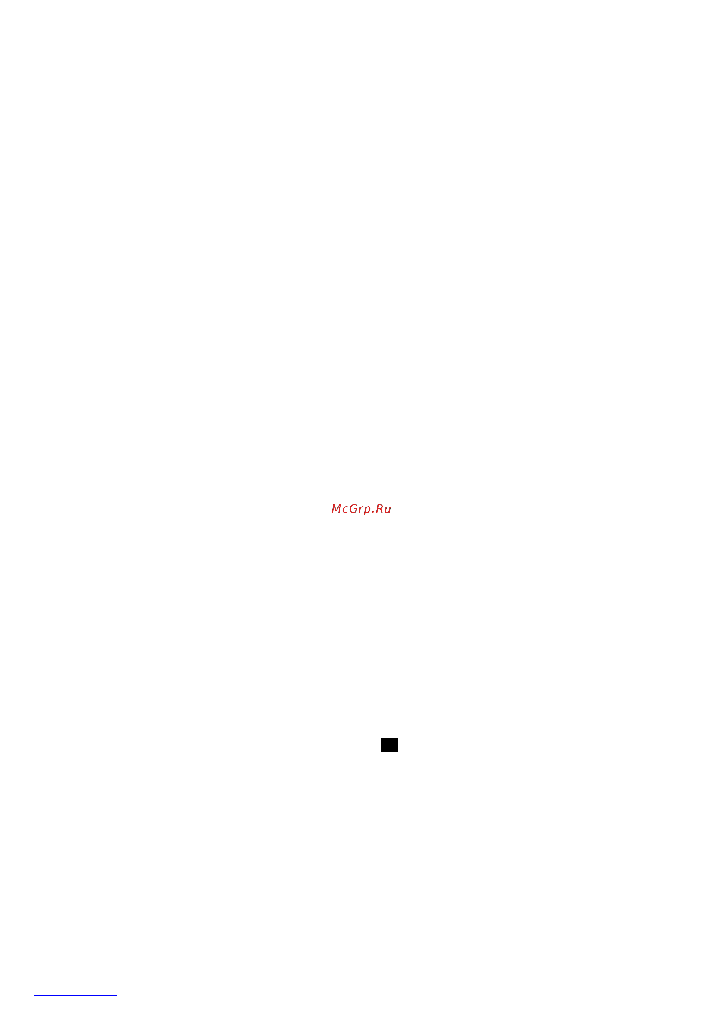 Scarlett SC-VC80C04 [14/16] Www scarlett ru sc vc80c04 14