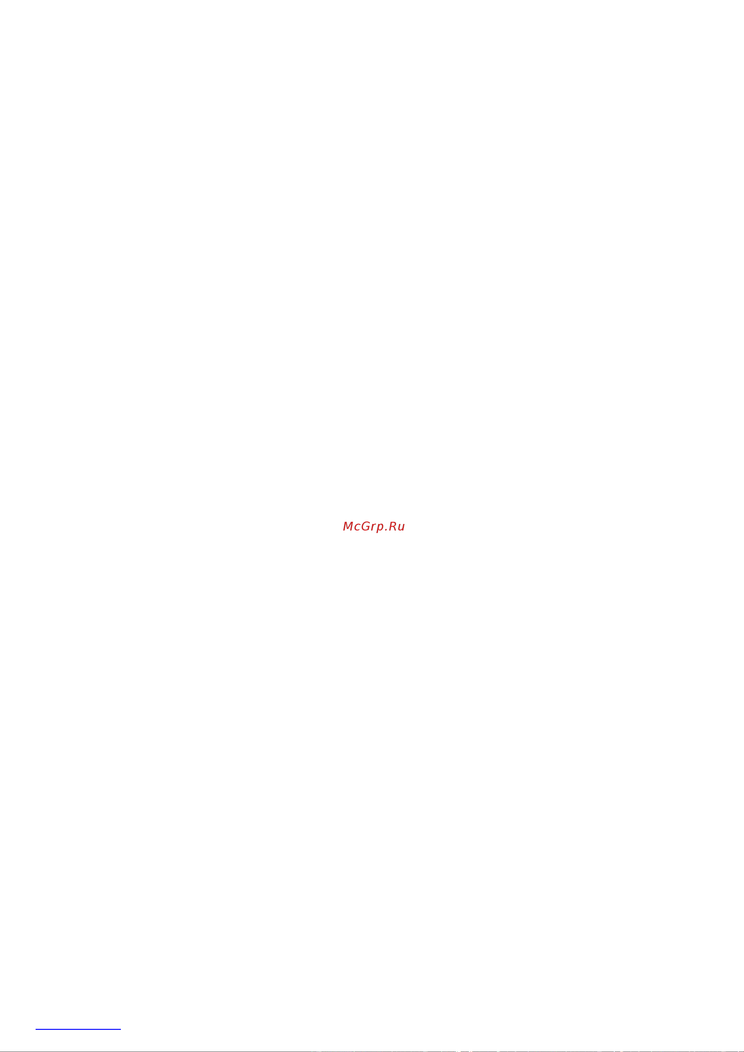 Scarlett SC-VC80C04 [15/16] Www scarlett ru sc vc80c04 15