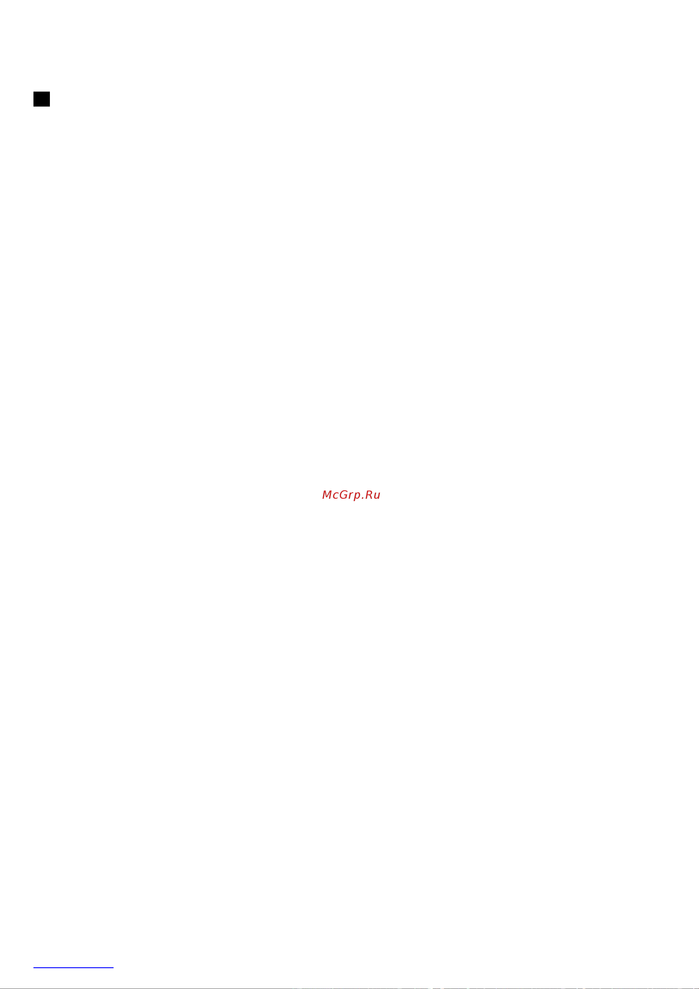 Scarlett SC-VC80C04 [16/16] Www scarlett ru sc vc80c04 16