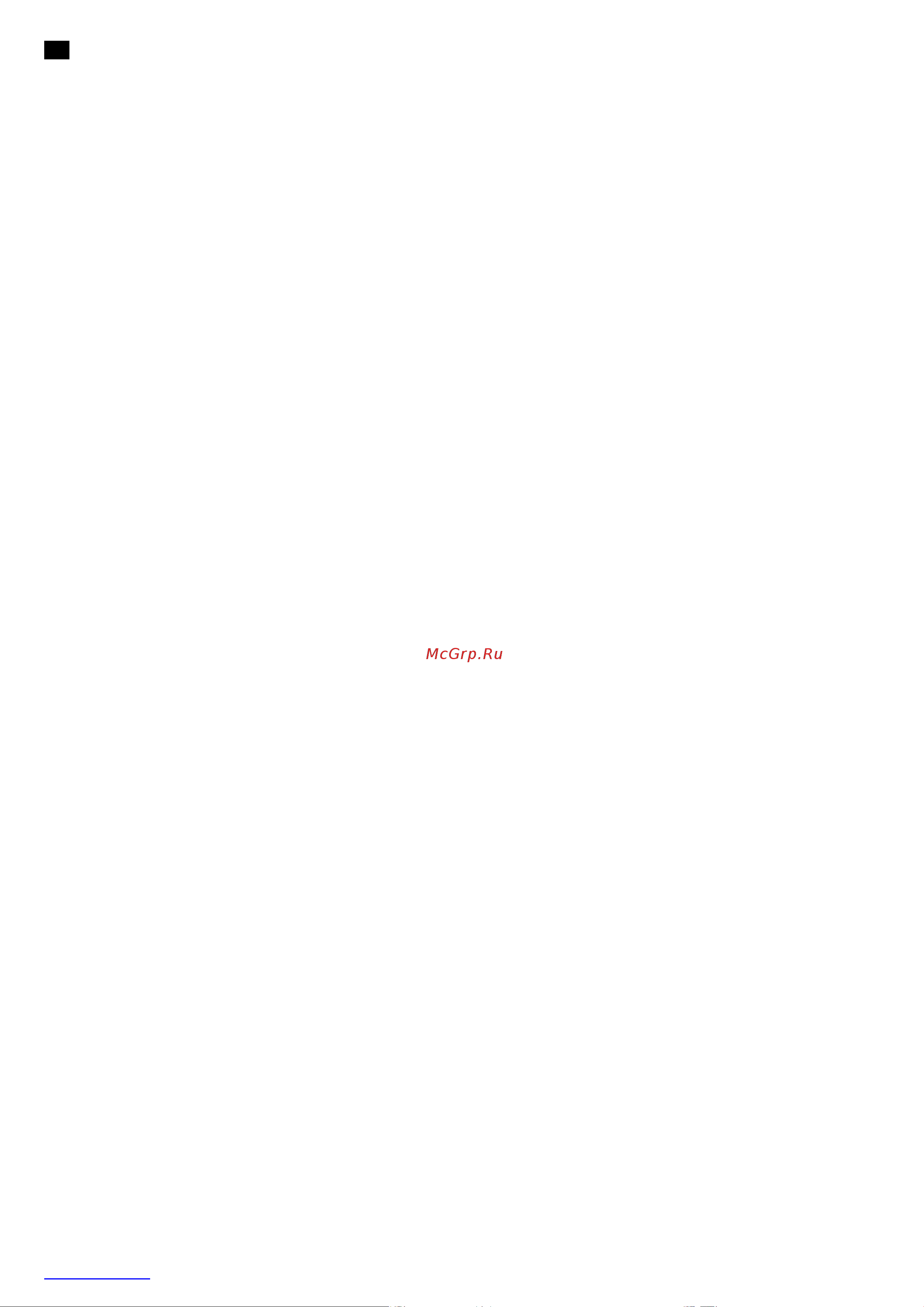 Scarlett SC-VC80C04 [8/16] Www scarlett ru sc vc80c04 8