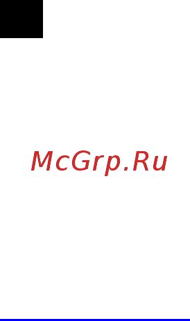 Scarlett SC-VC80H05 [18/19] Жиһазға арналған шөтке жұмсақ жиһазды перделерді безендірілген беткі қабаттарды тазалауға арналған