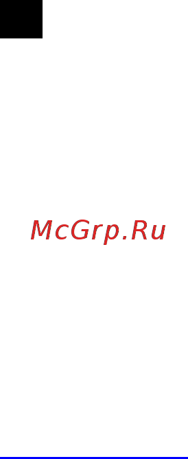 Scarlett SC-JE50S20 [19/21] Құрастыру