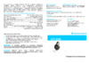 Sennheiser HD 650(009969) Инструкция по эксплуатации