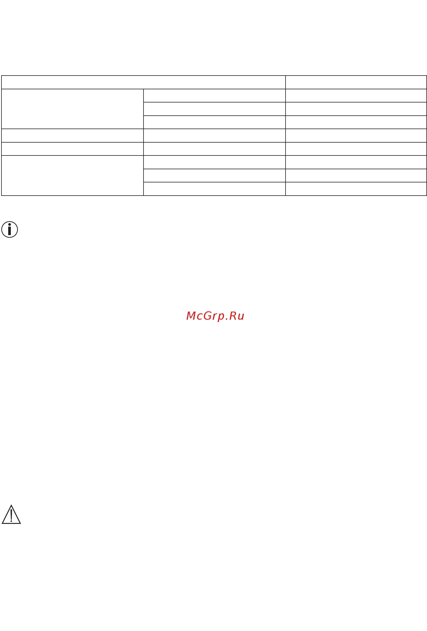 Beurer BF 195 LE [21/60] Nettoyage et entretien de l appareil