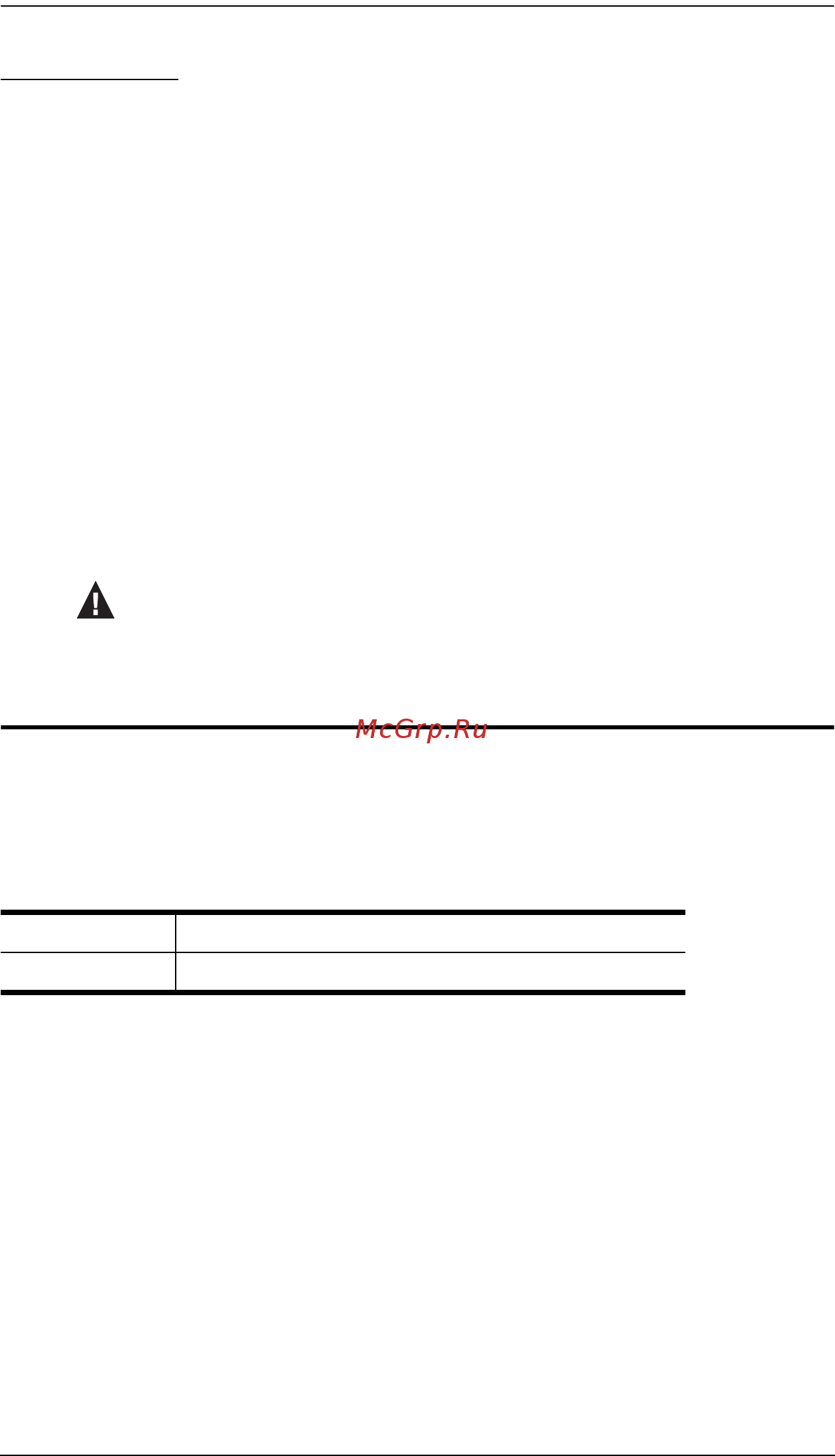 Aten KH2508A [10/88] Product information