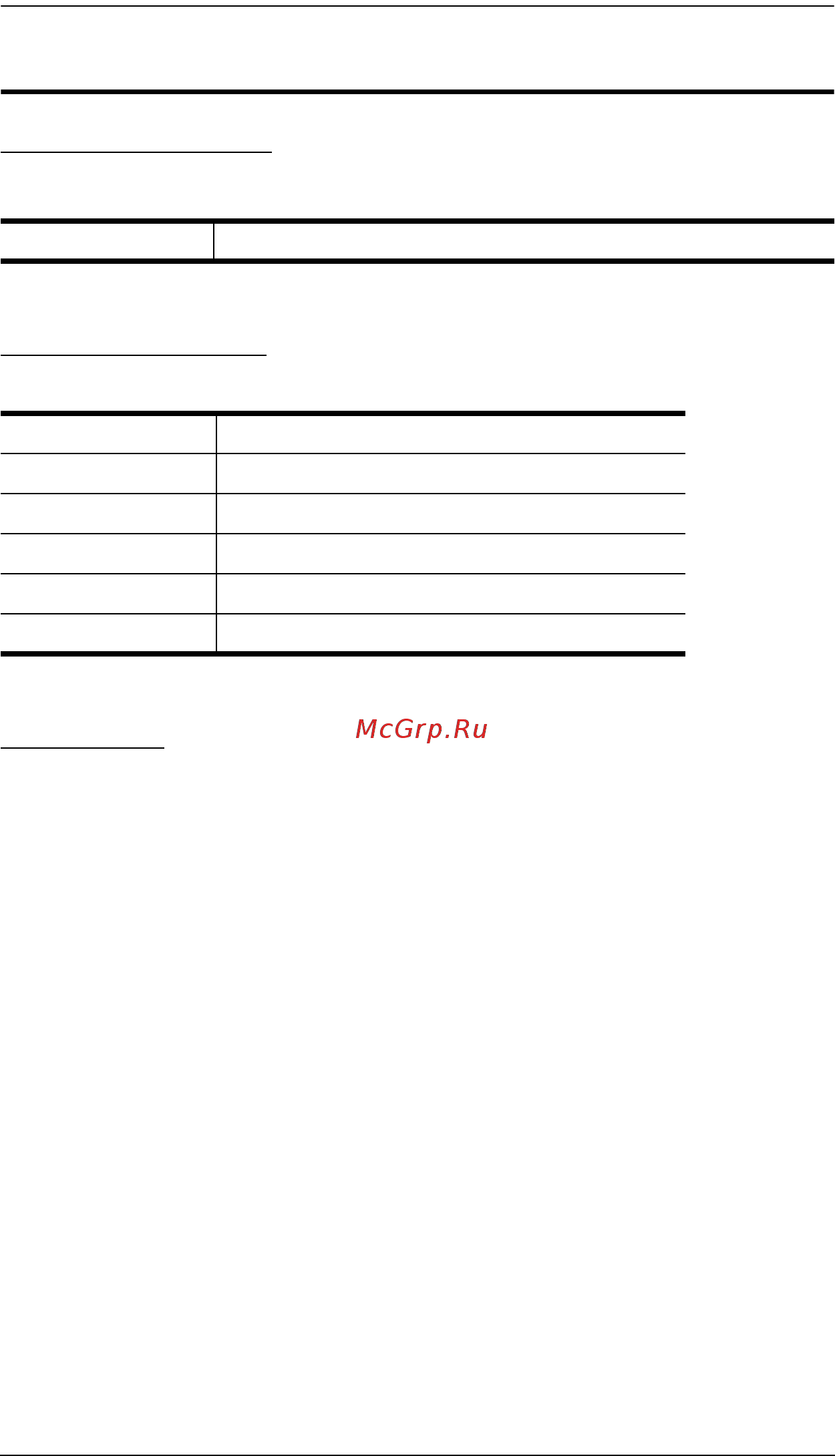 Aten KH2508A [4/88] User information