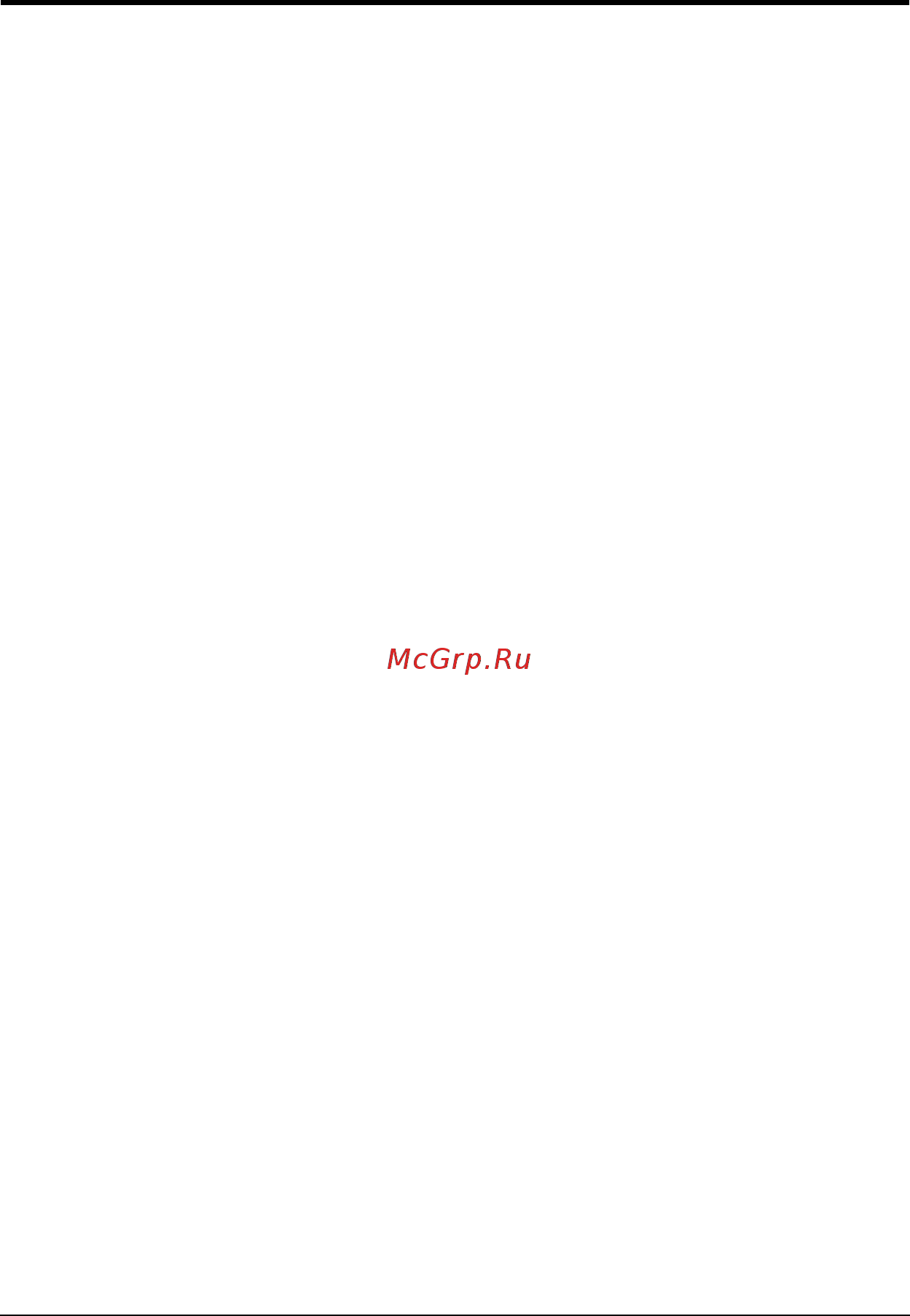 Aten KH2508A [51/88] Hotkey operation