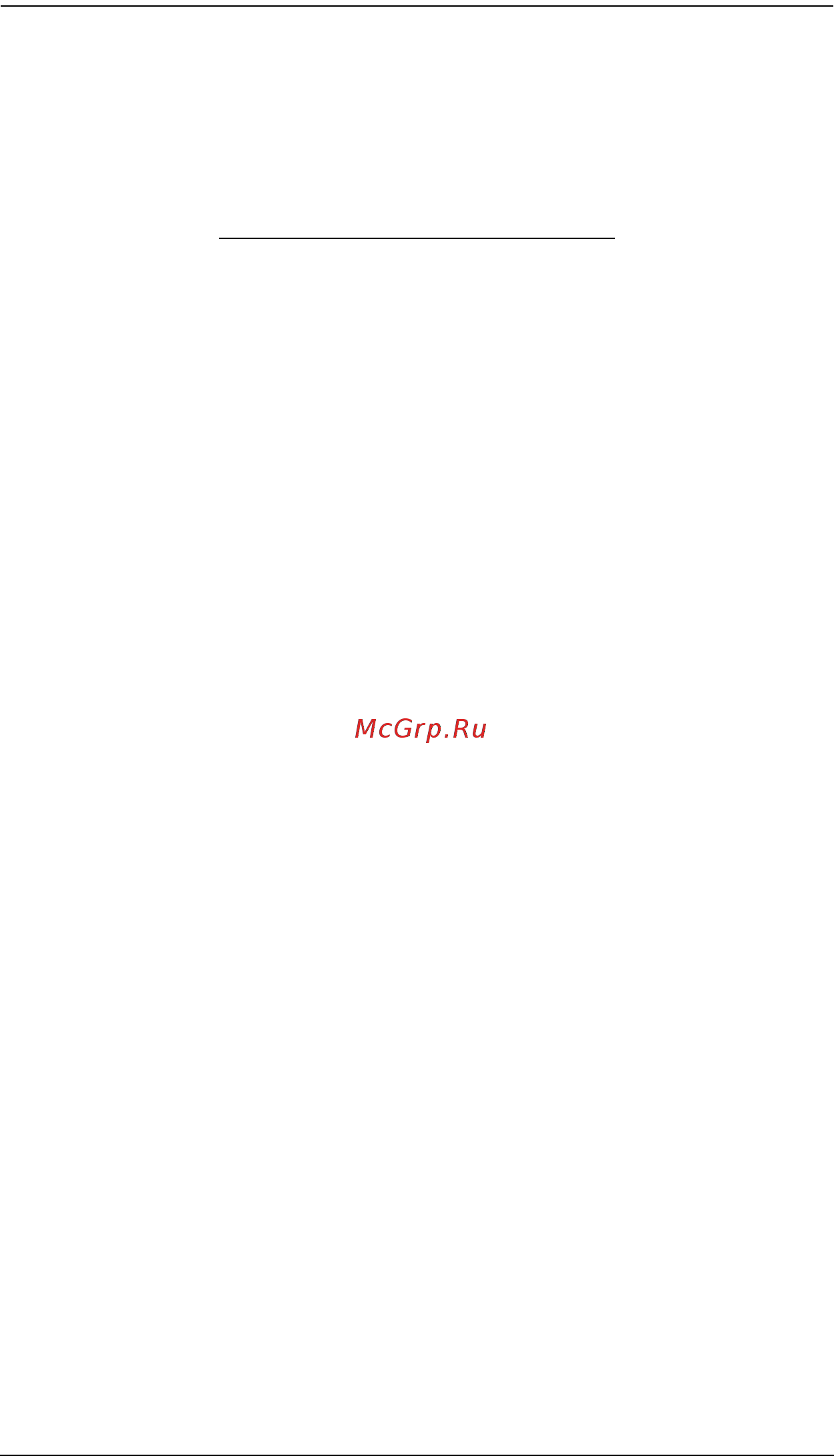 Aten KH2516A [30/87] This page intentionally left blank