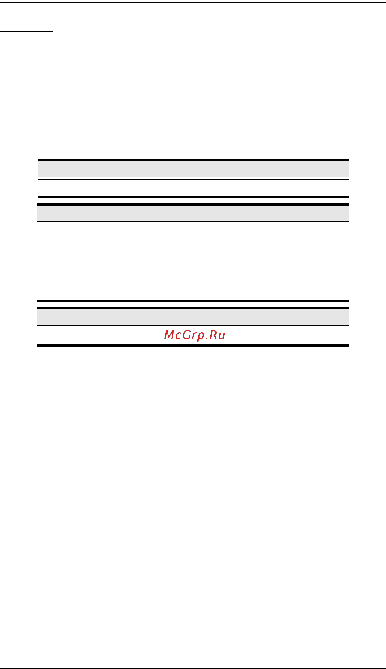 Aten CS261 [10/22] Formulas