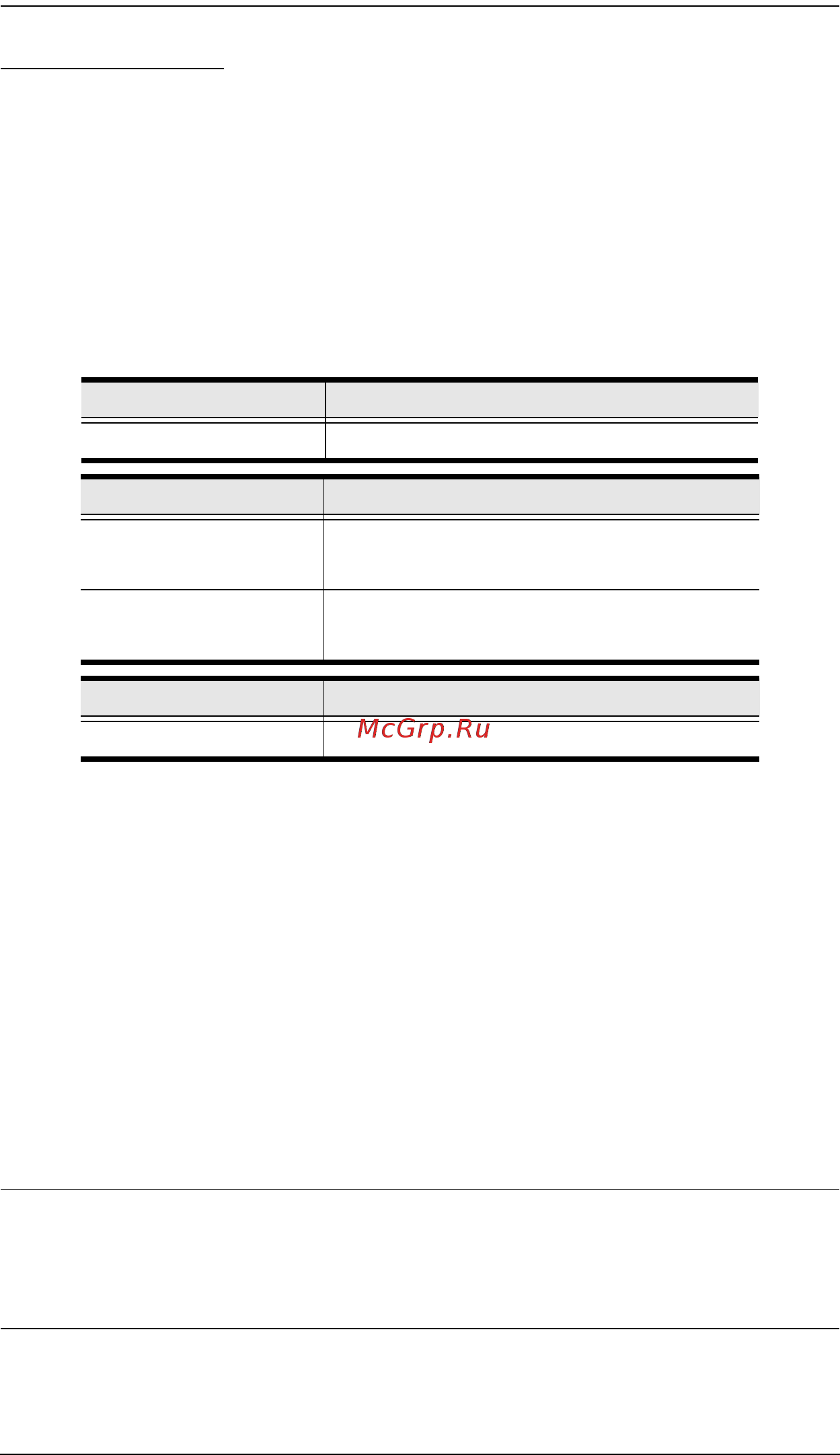 Aten CS261 [15/22] Hotkey settings