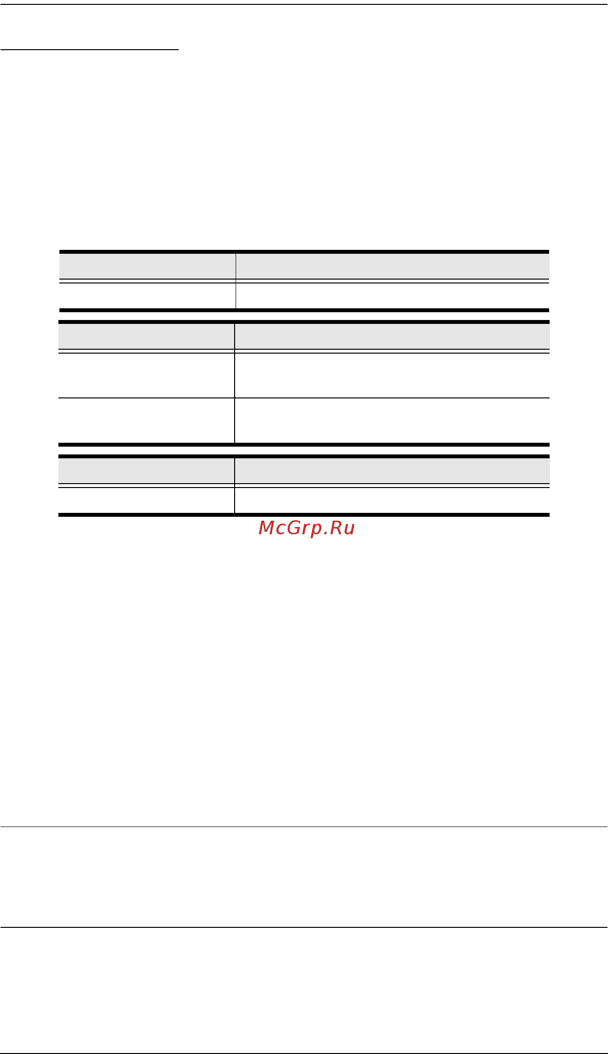Aten CS261 [16/22] Formulas