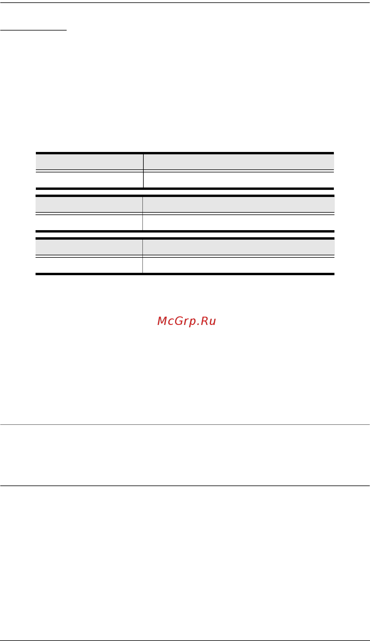 Aten CS261 [17/22] Formulas
