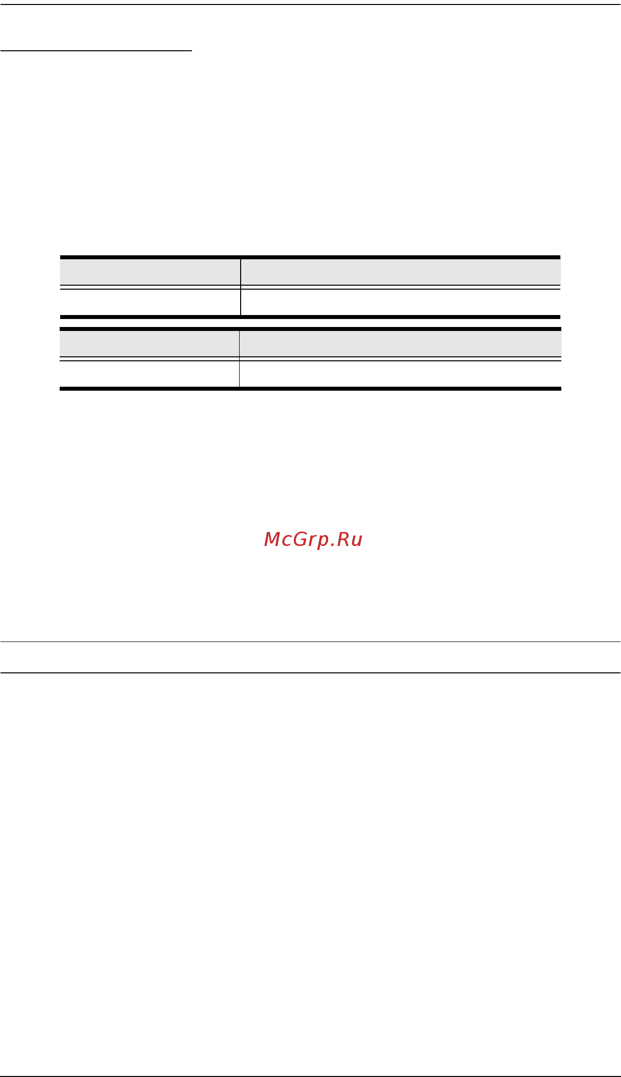 Aten CS261 [19/22] Formulas