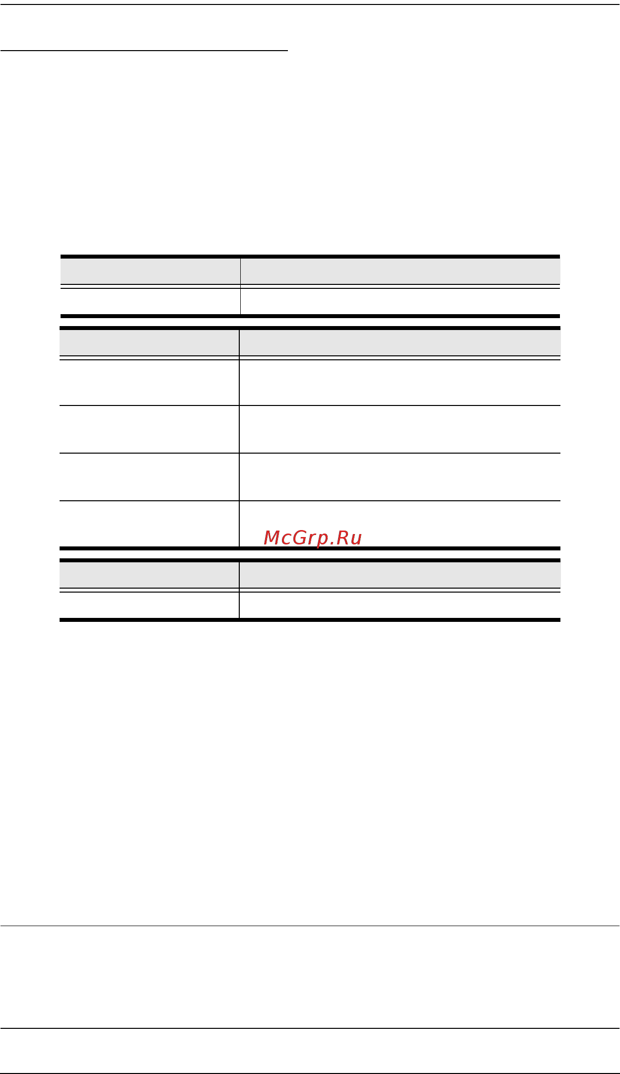 Aten CS261 [8/22] Formula
