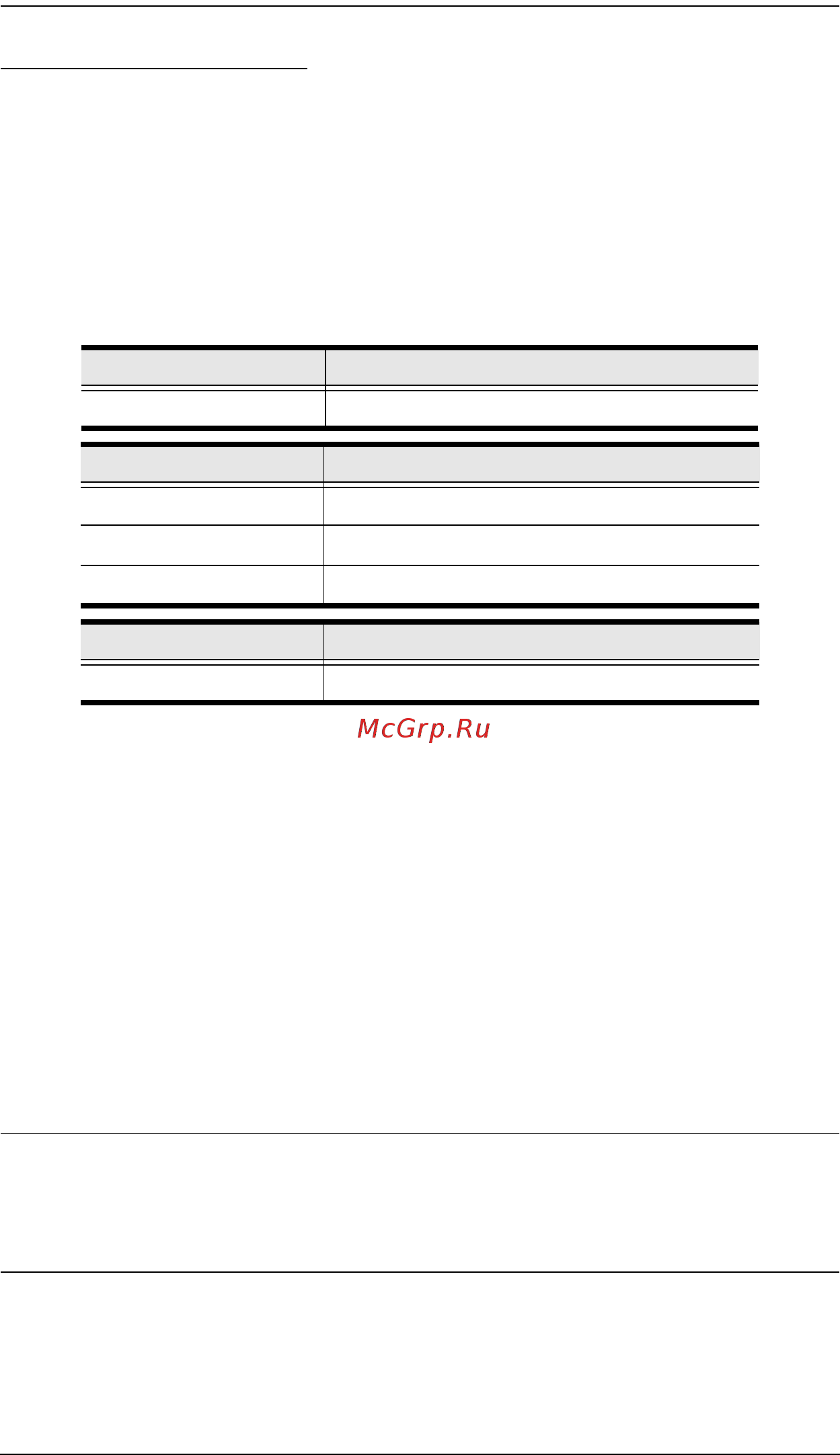 Aten CS261 [9/22] Formula
