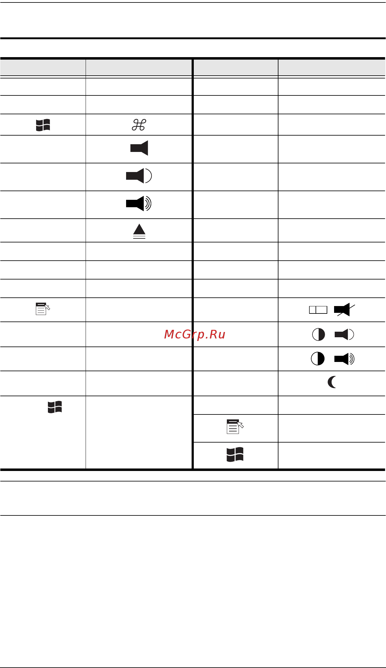 Aten CS261 [29/44] Keyboard emulation