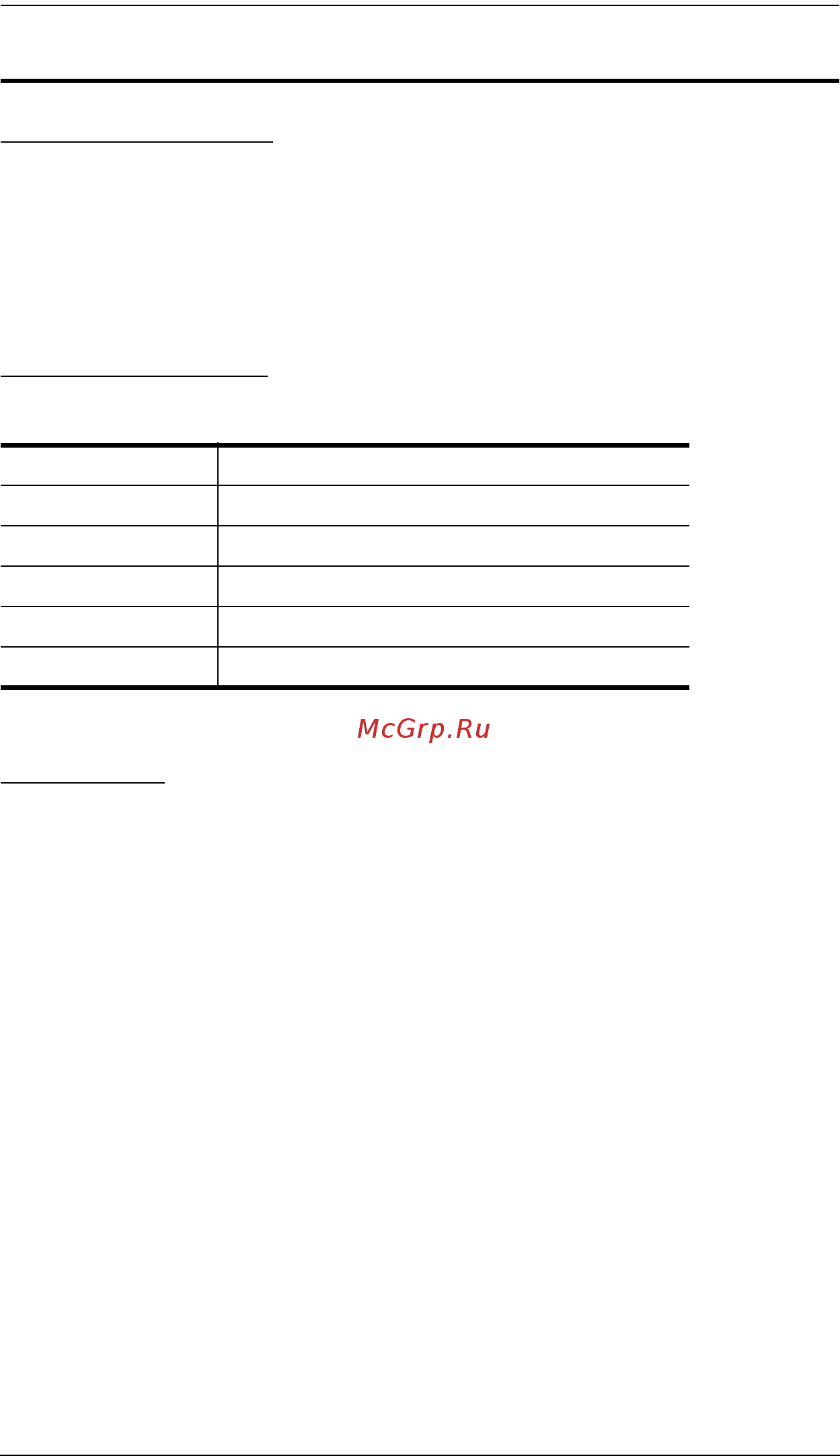 Aten CS261 [4/44] User information