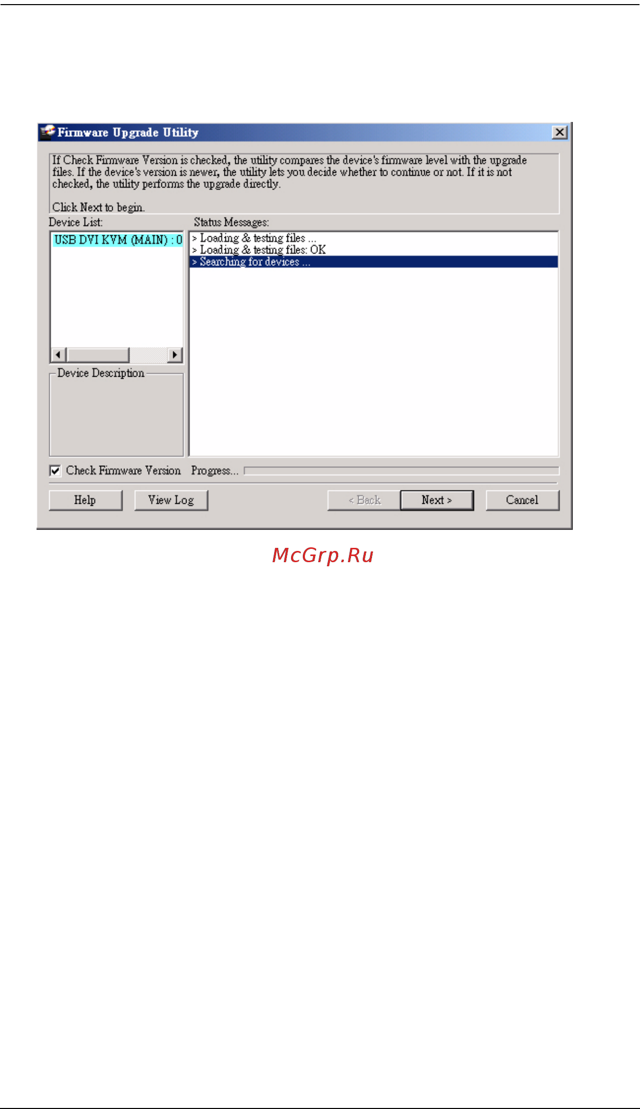 Aten CS72D Руководство пользователя онлайн [33/42] 175076