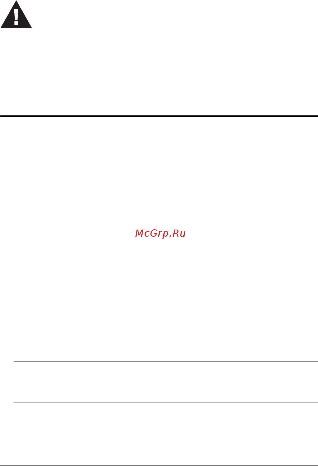 Aten CS1642A [21/54] Chapter 2