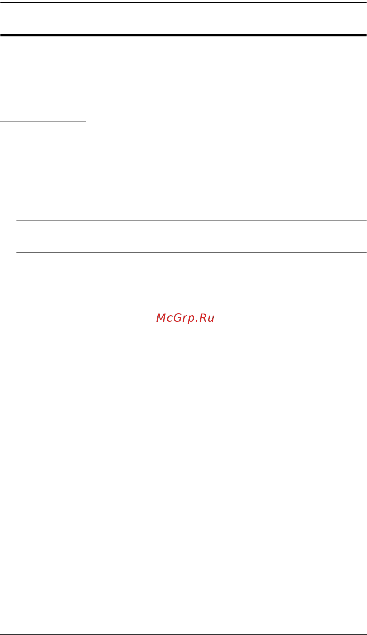Aten CS1642A [32/54] Hotkey setting mode