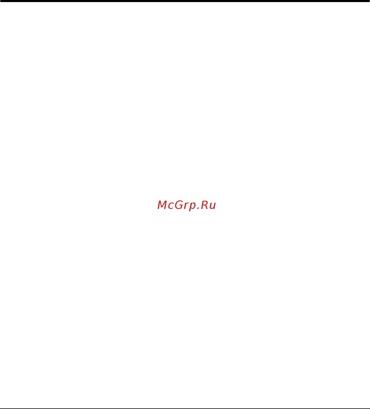 Aten CS1642A [43/54] Chapter 6