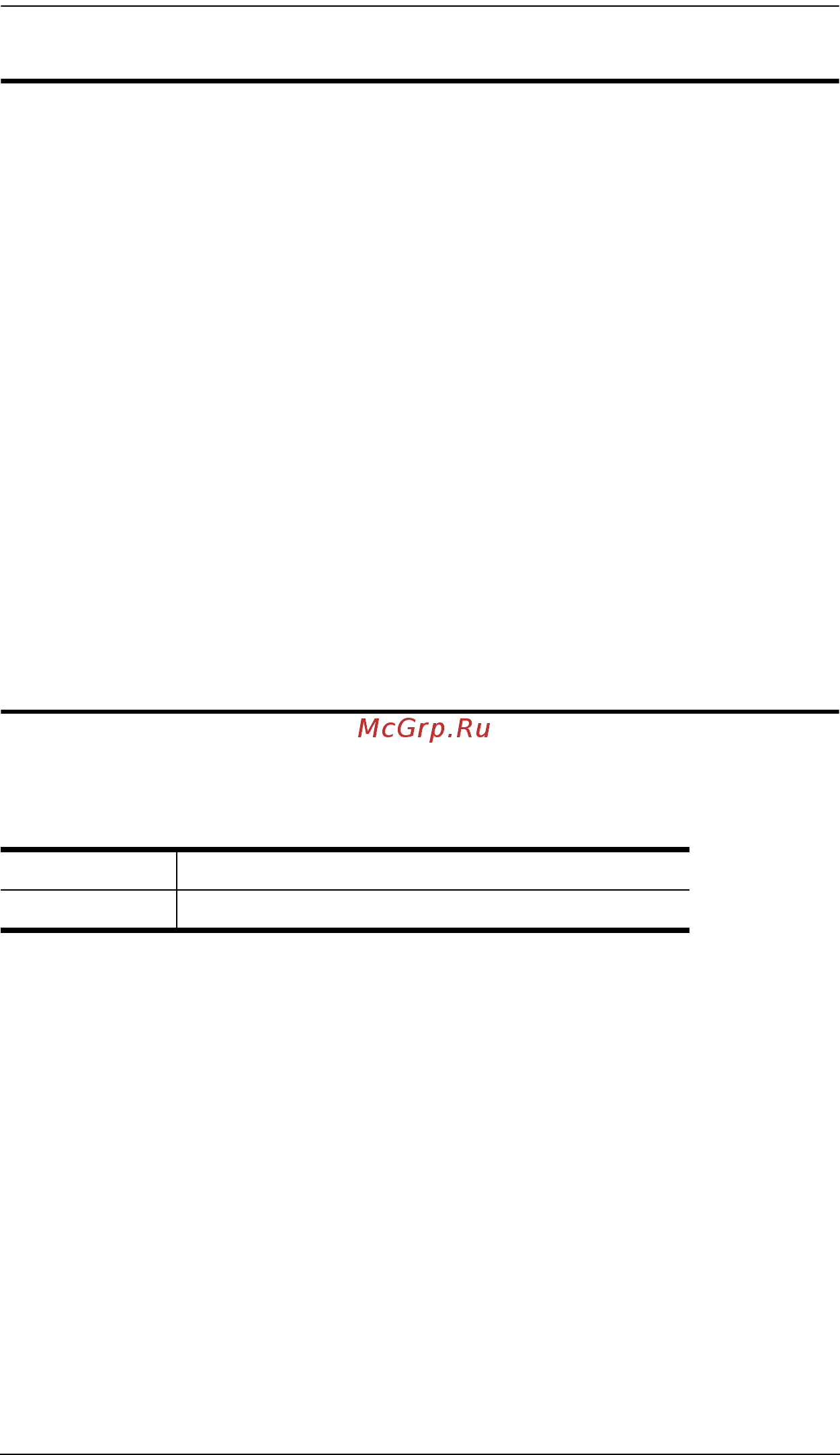 Aten CS1644A [8/54] Conventions