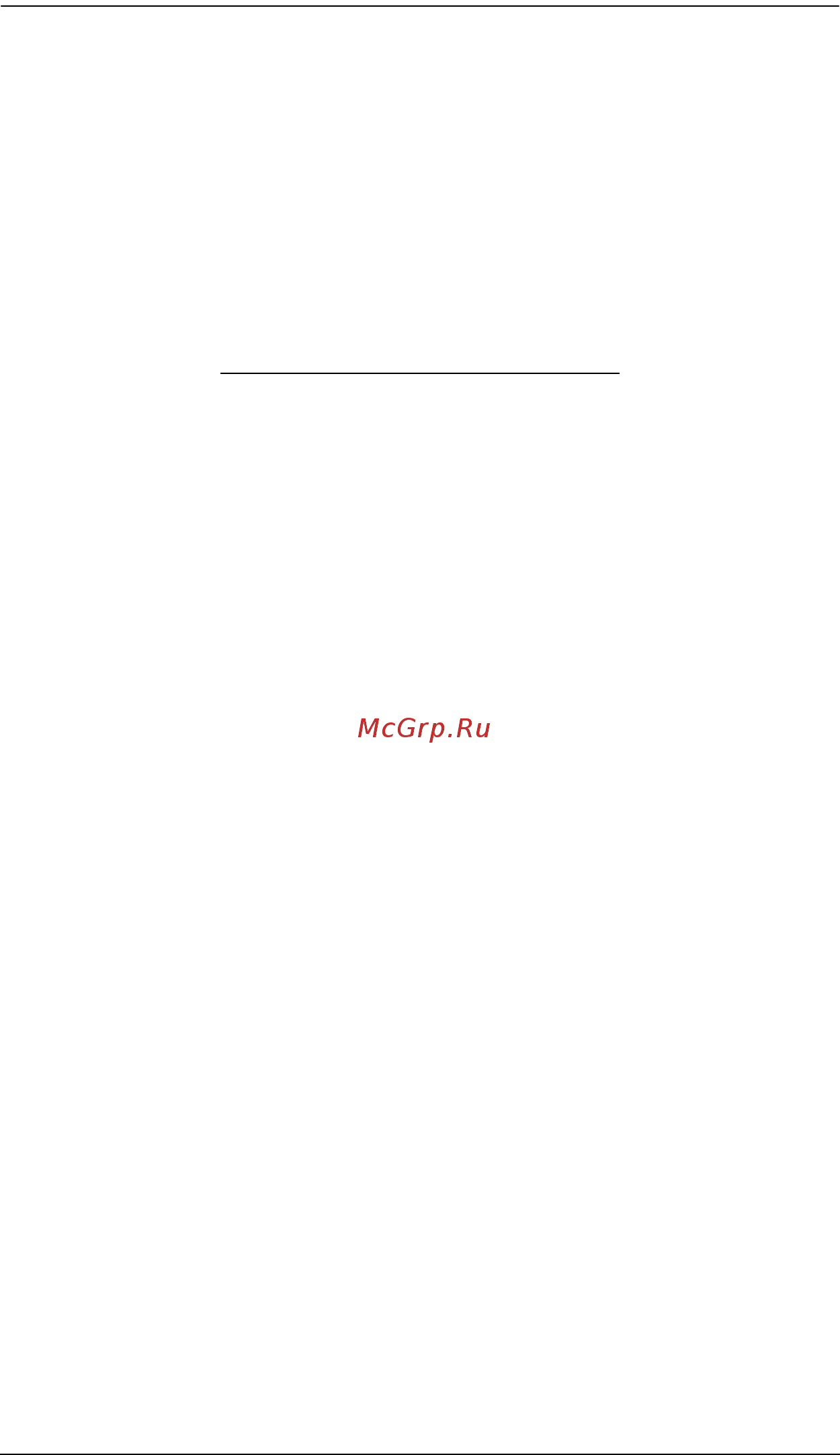 Aten CS72U [16/26] This page intentionally left blank