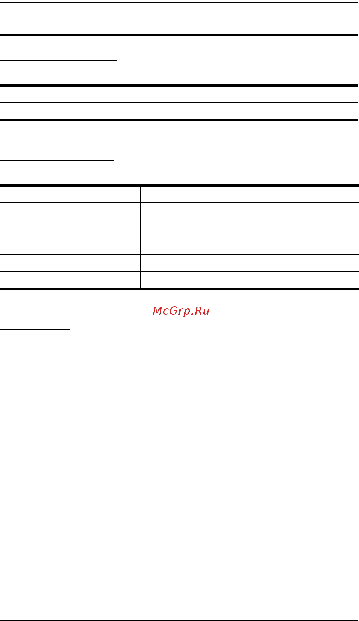 Aten CS72U [3/26] User information