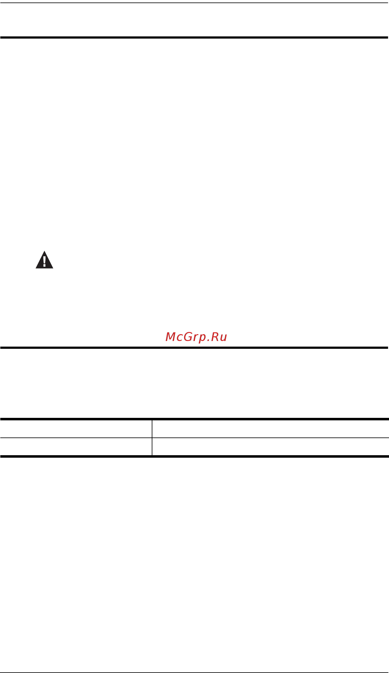 Aten CS74U [7/26] Conventions