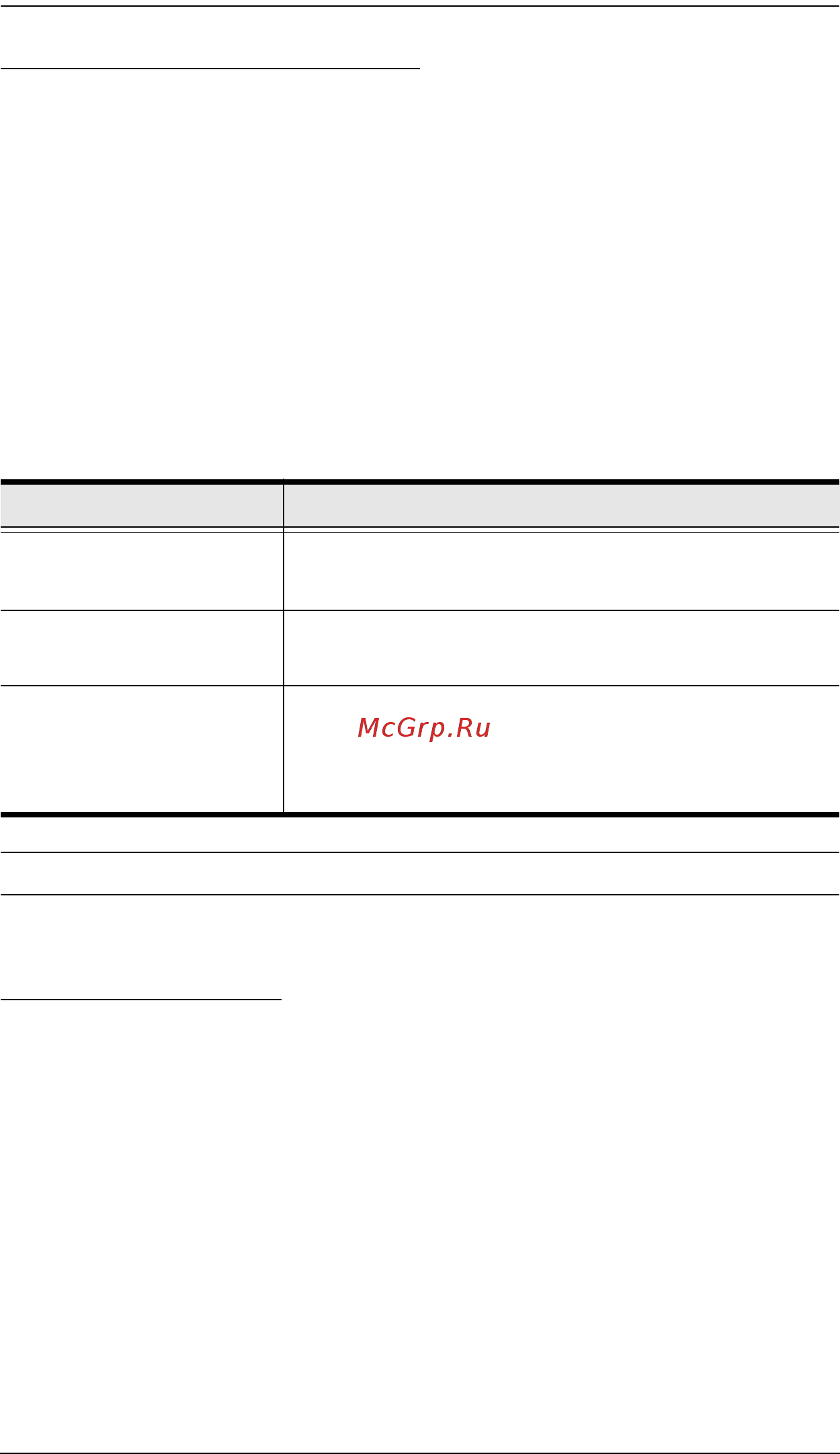 Aten CS1782A [32/54] Keyboard operating platform