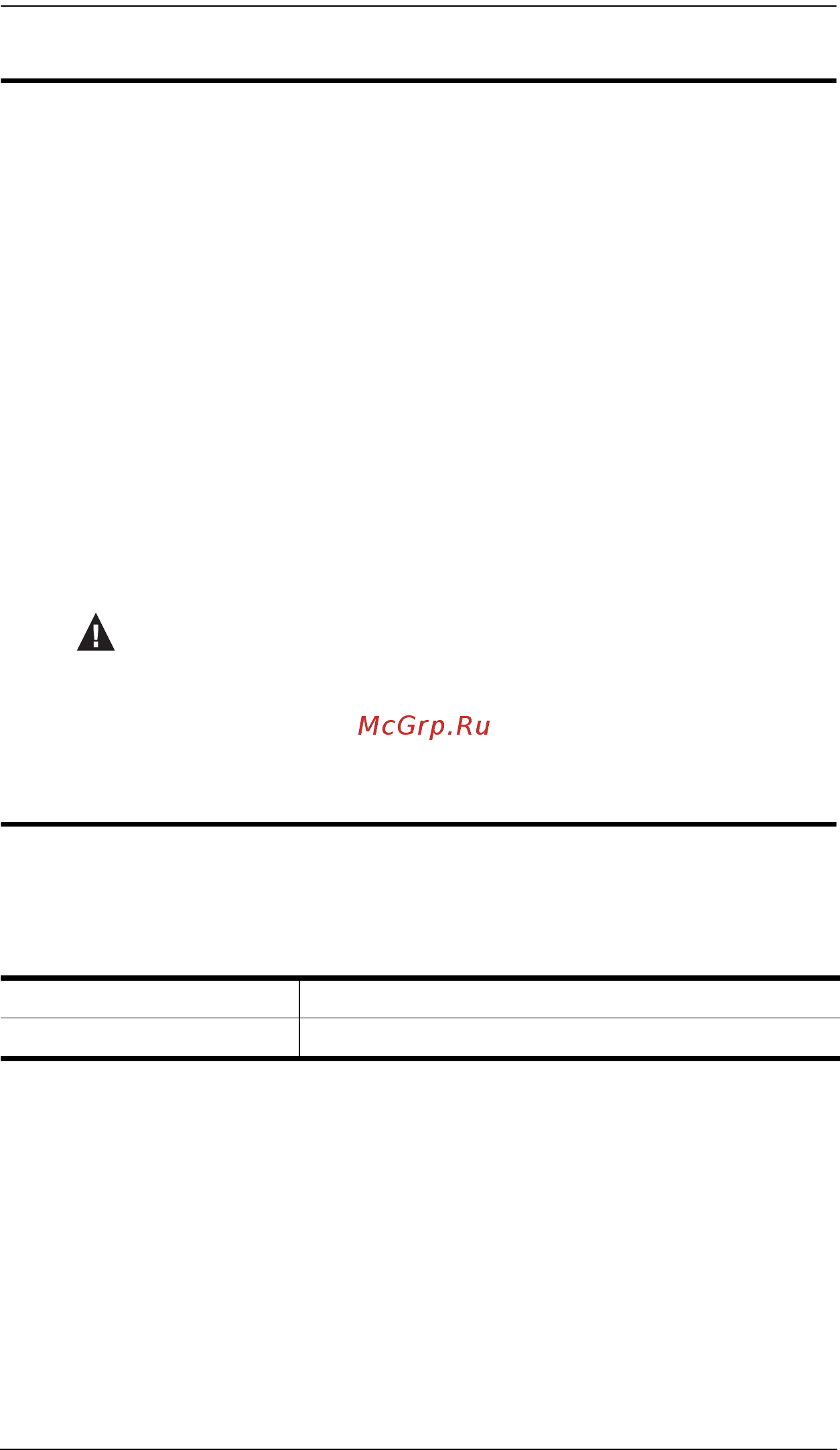 Aten CS1784A [8/54] Conventions
